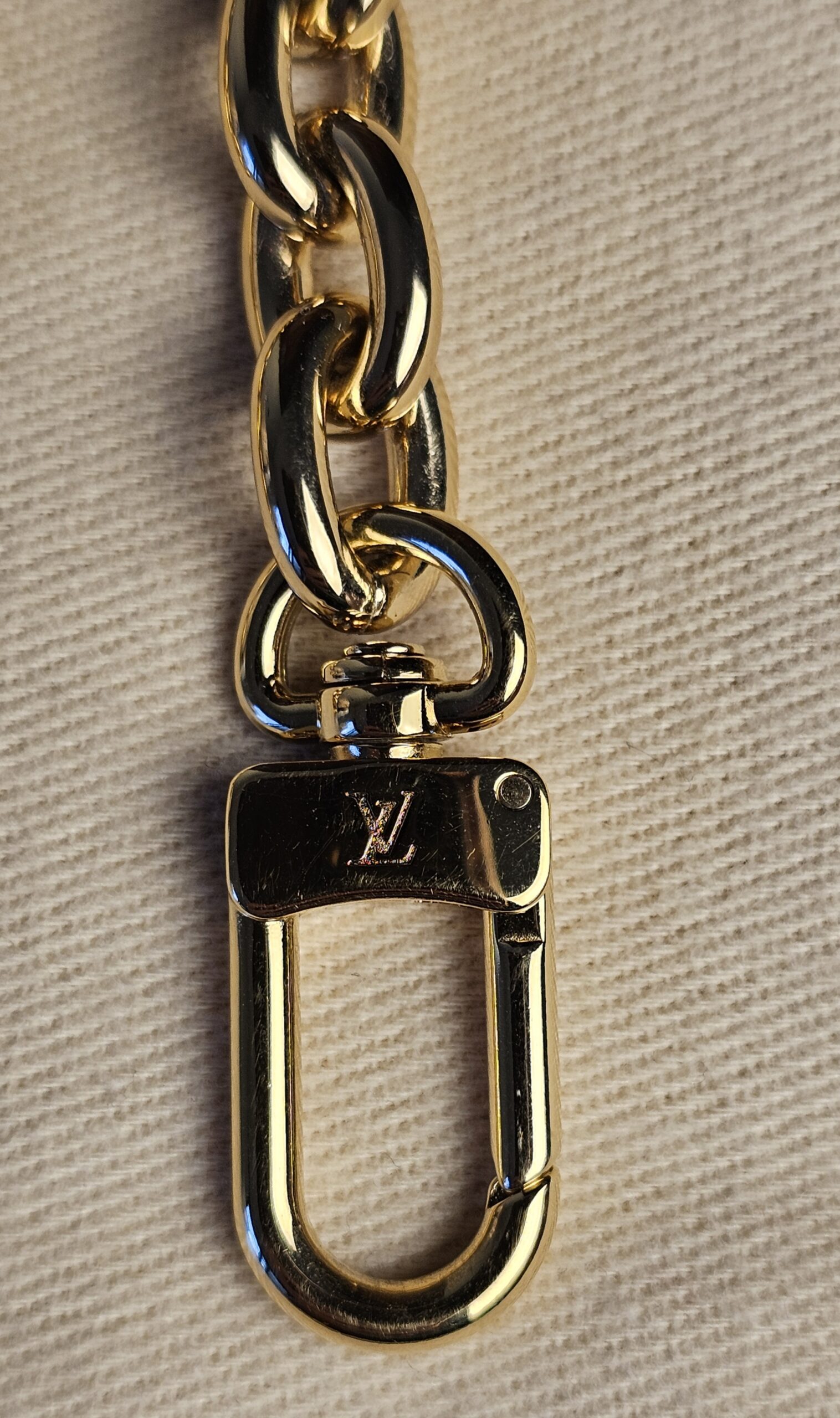 Ivy Wallet On Chain in Dune - Image 21