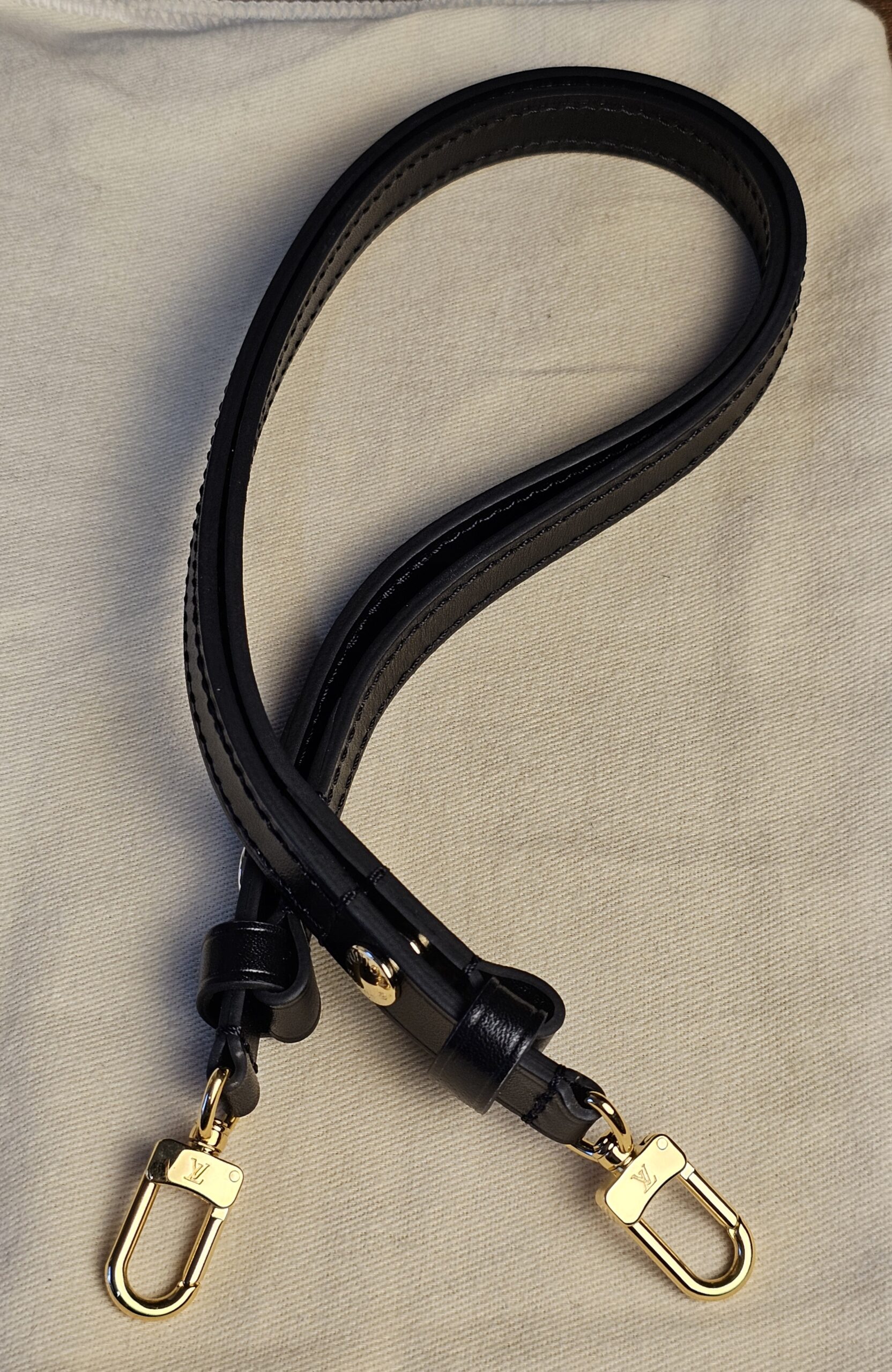 Ivy Wallet On Chain in Dune - Image 22