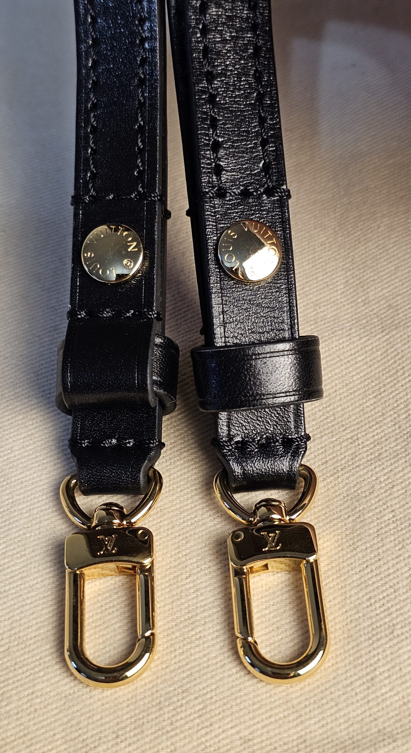 Ivy Wallet On Chain in Dune - Image 23