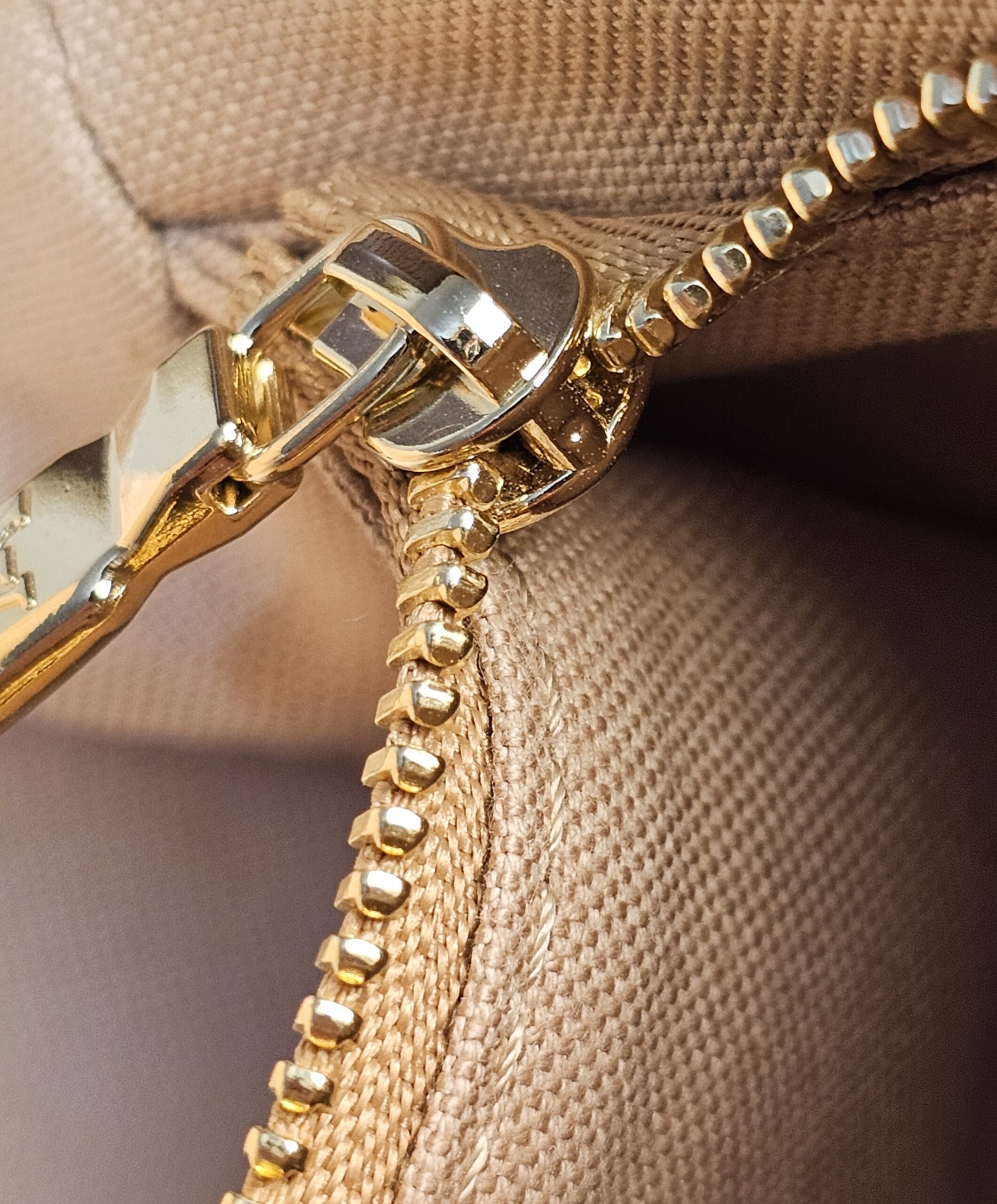 Ivy Wallet On Chain in Dune - Image 24