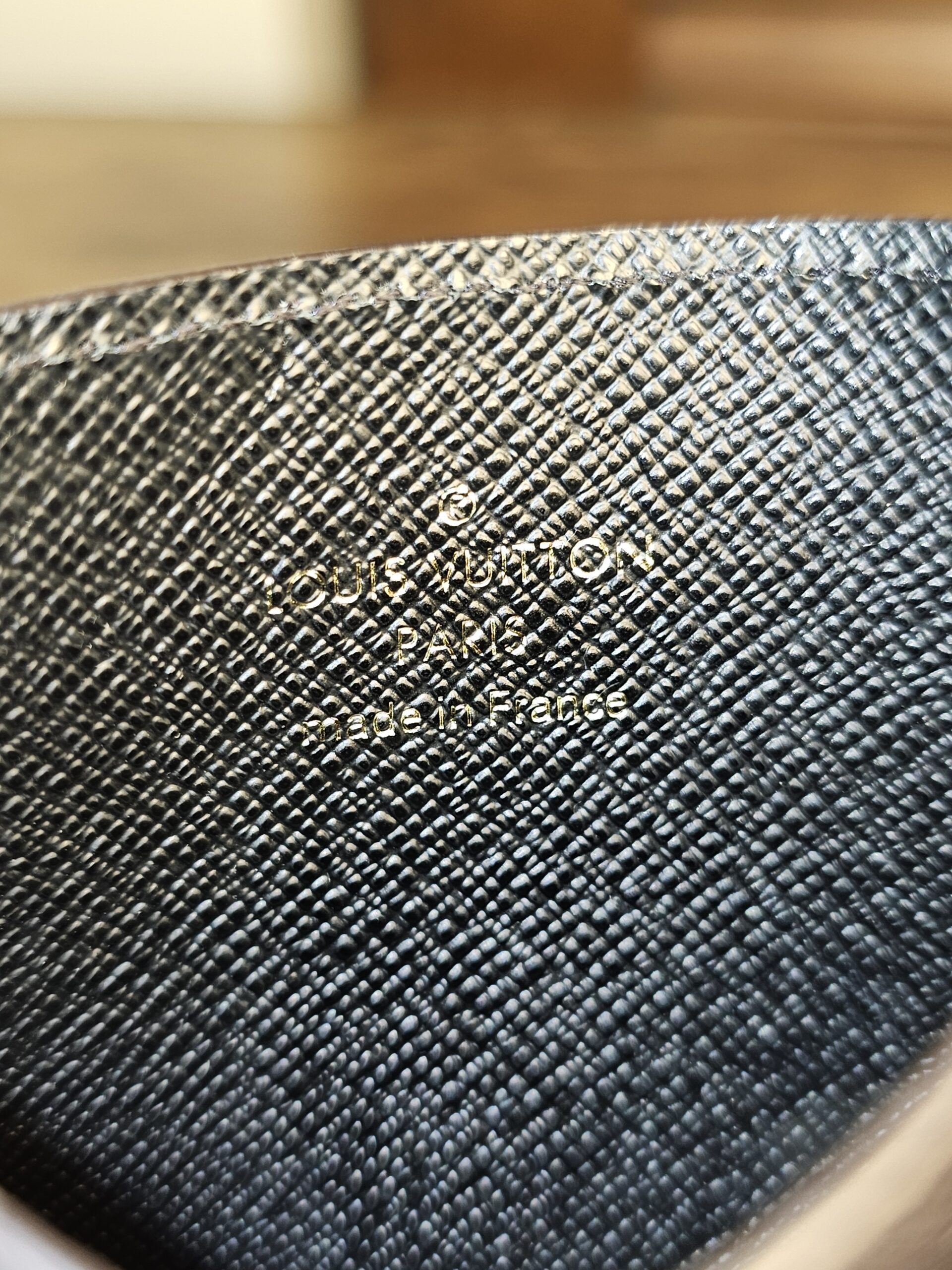 Side up Card Holder - Image 4