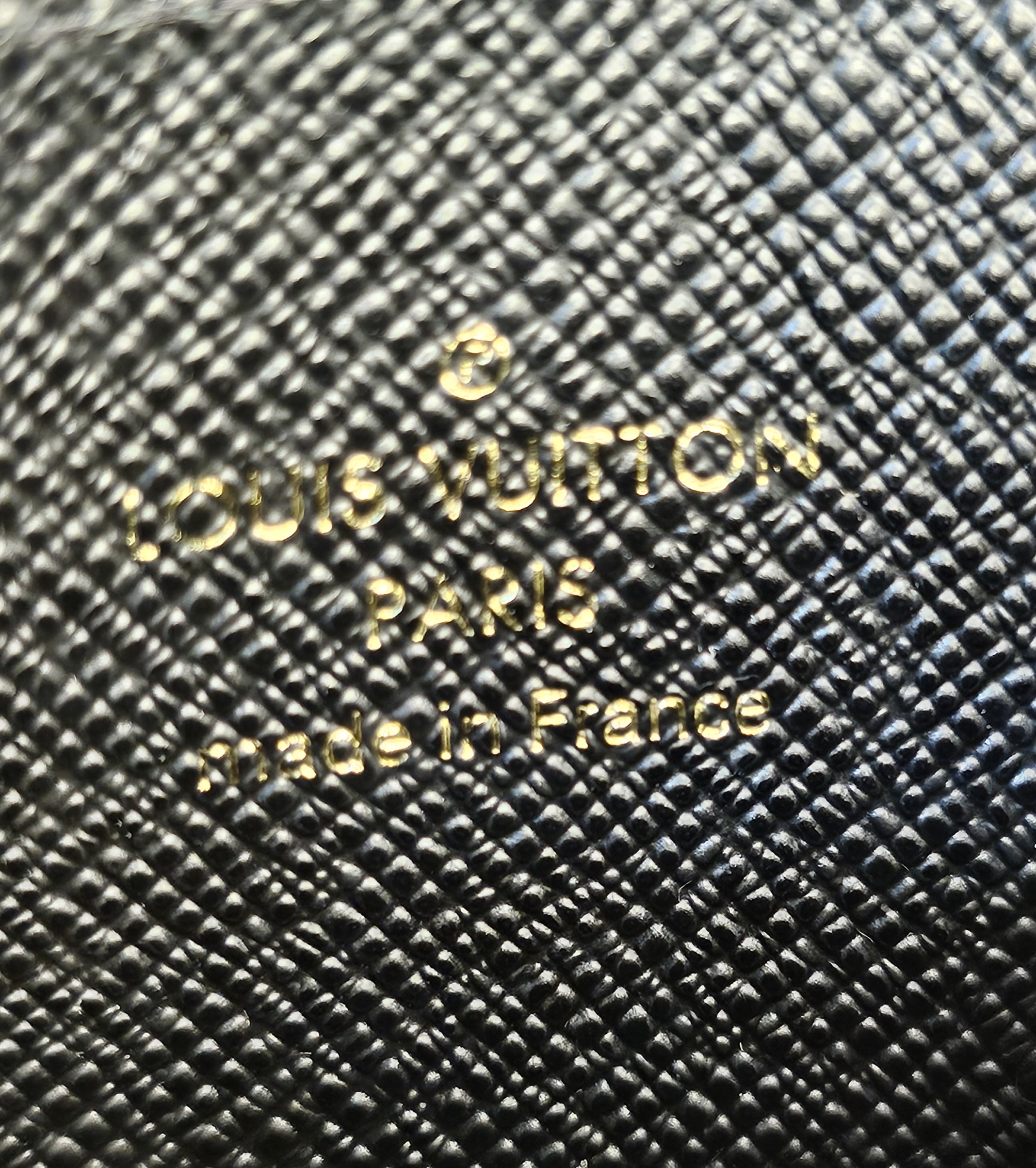 Side up Card Holder - Image 5