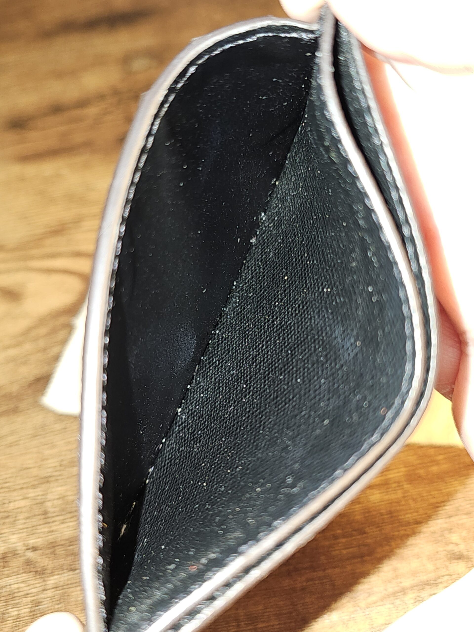 Side up Card Holder - Image 6