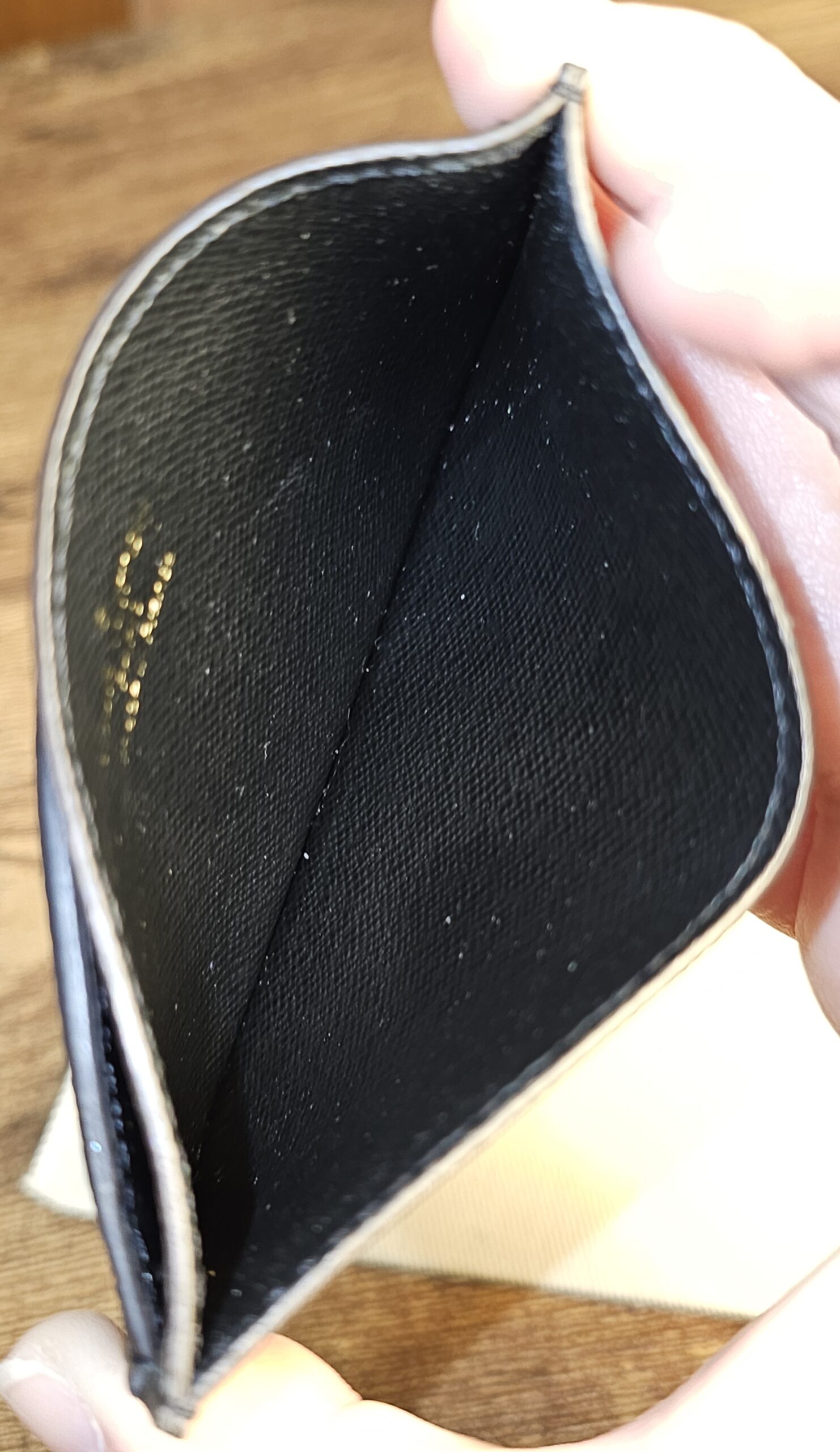 Side up Card Holder - Image 7