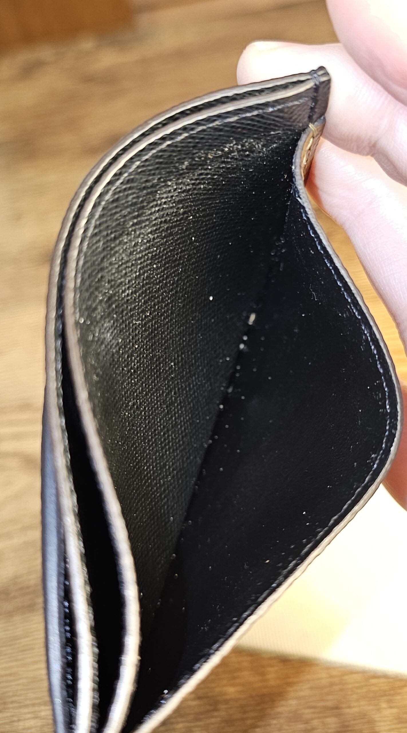 Side up Card Holder - Image 8