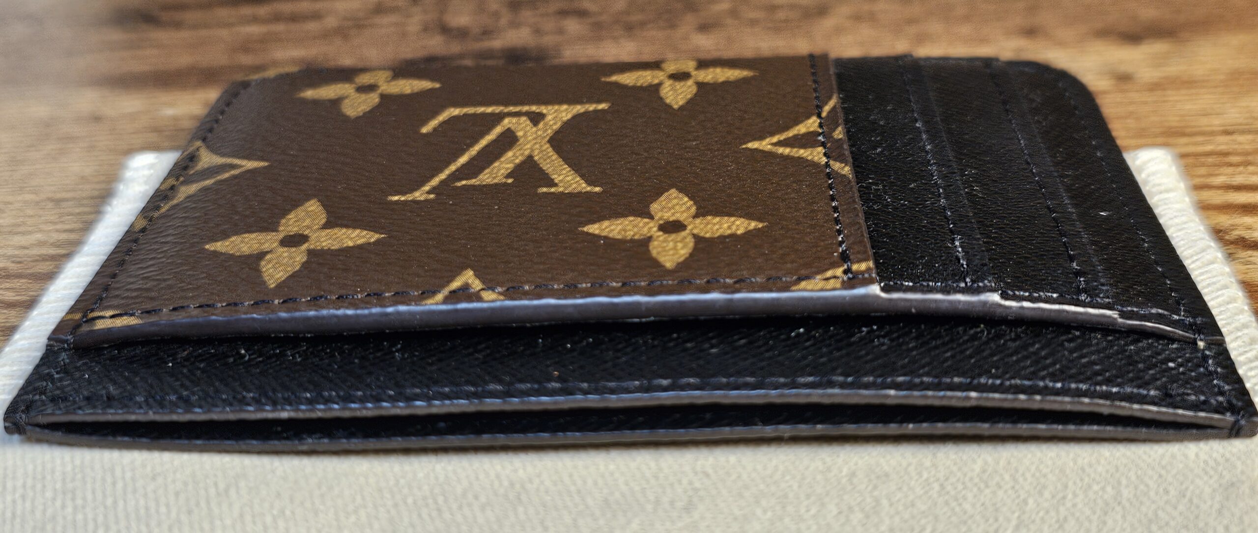 Side up Card Holder - Image 11