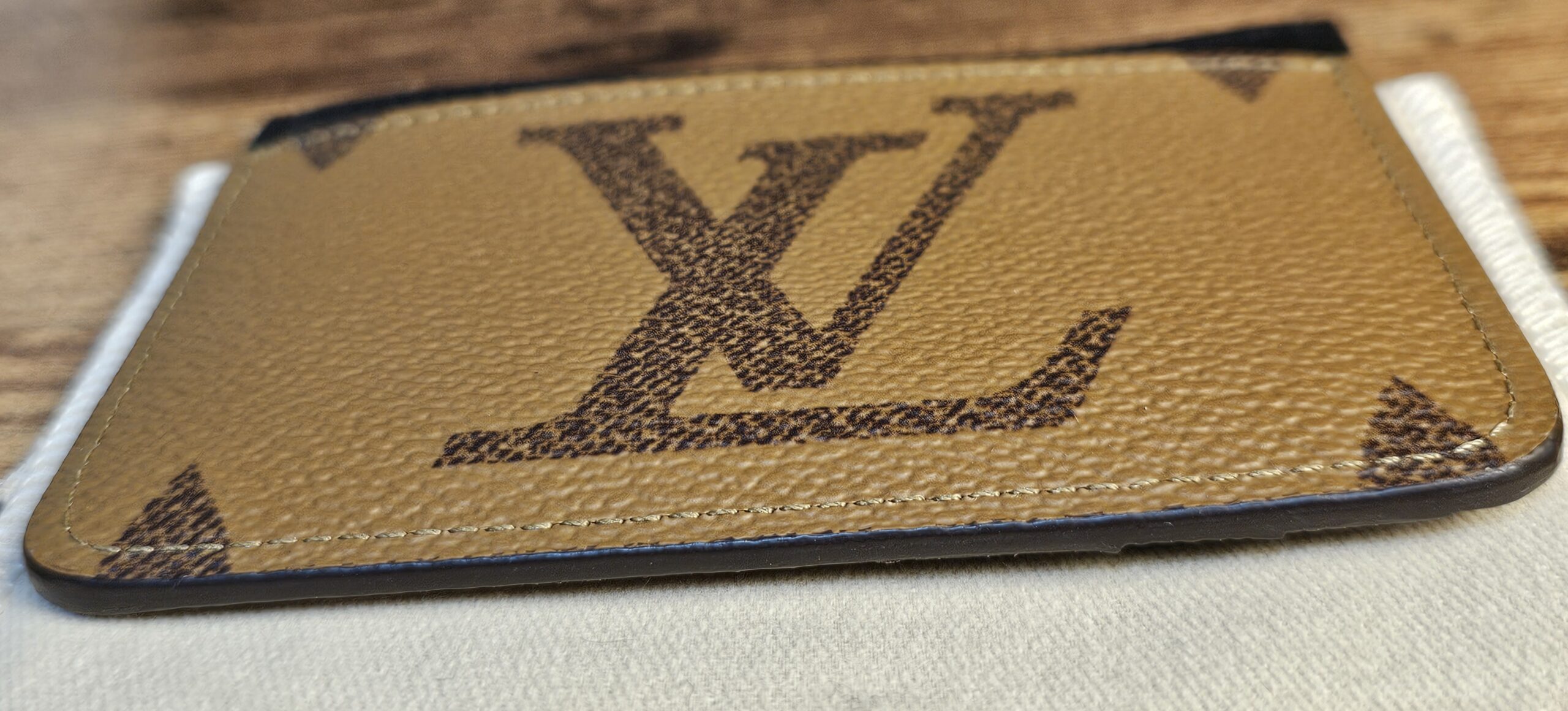 Side up Card Holder - Image 12