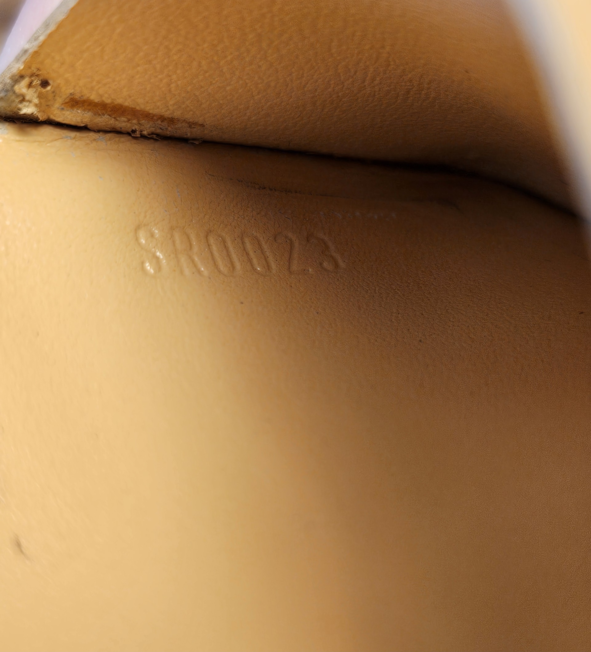 Cherry Blossom Mini Agenda - Image 11