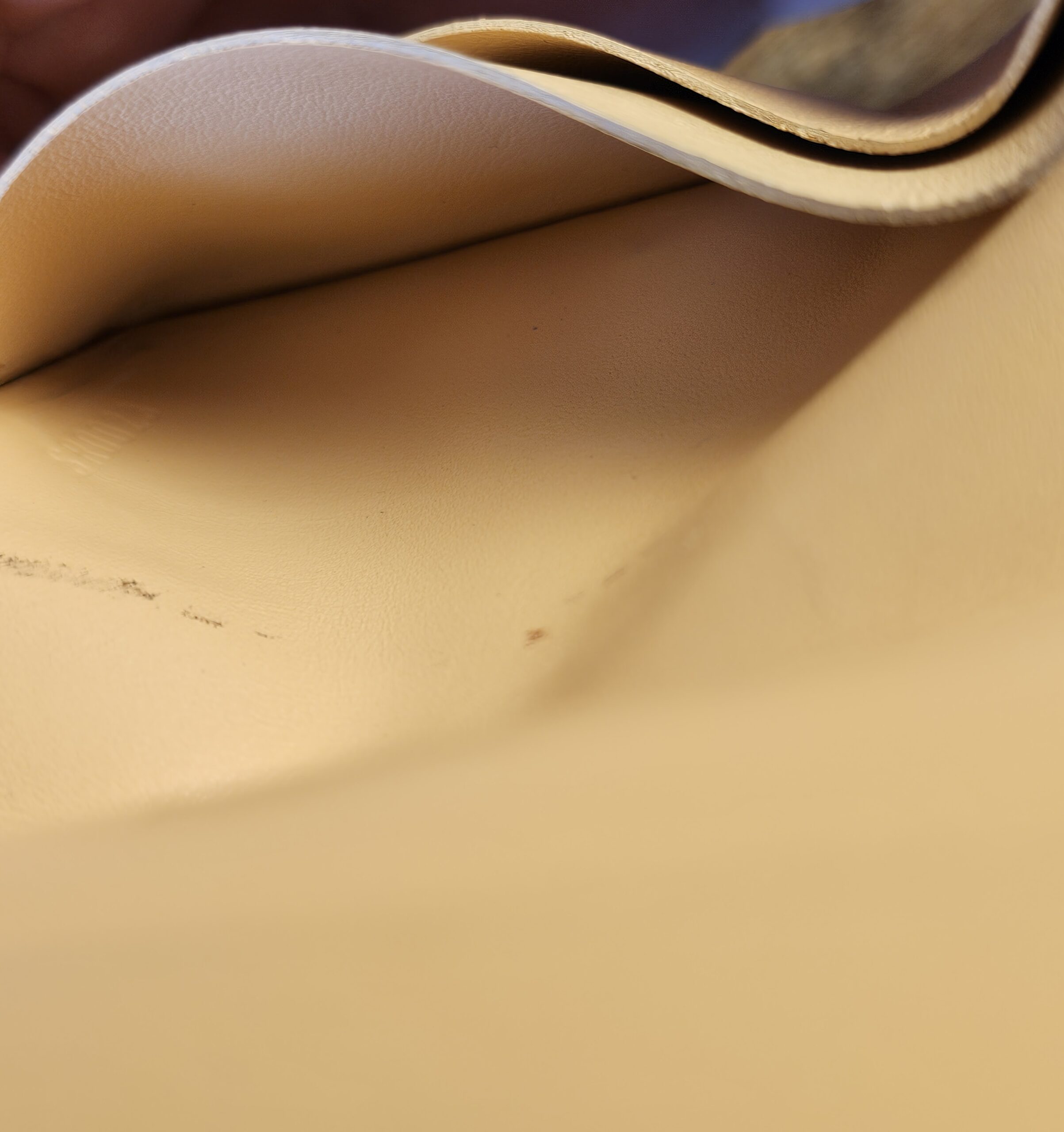 Cherry Blossom Mini Agenda - Image 12