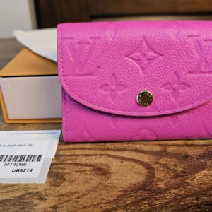 Alternative view of Rosealie Kawaii Pink