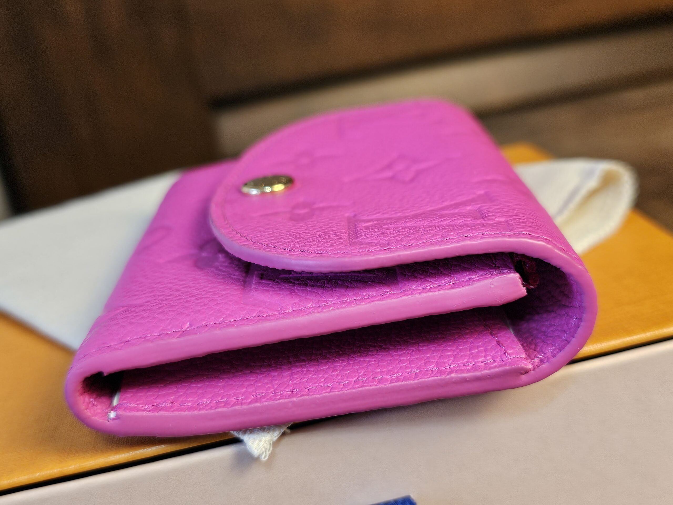 Rosealie Kawaii Pink - Image 4