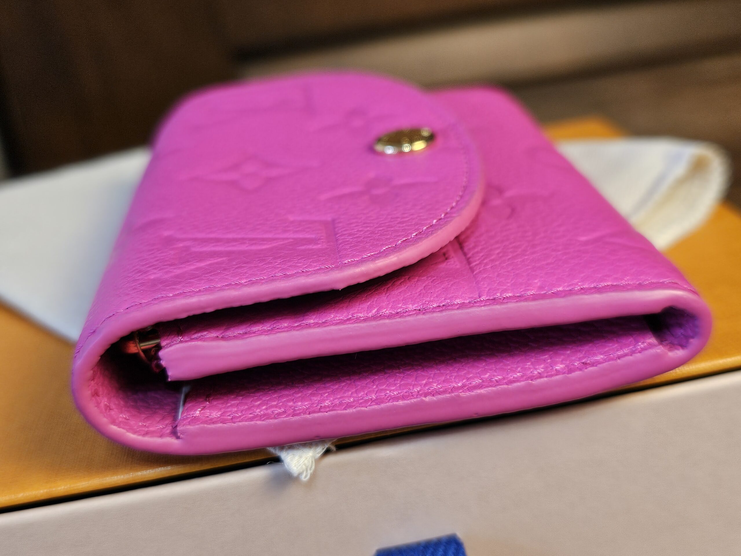 Rosealie Kawaii Pink - Image 5