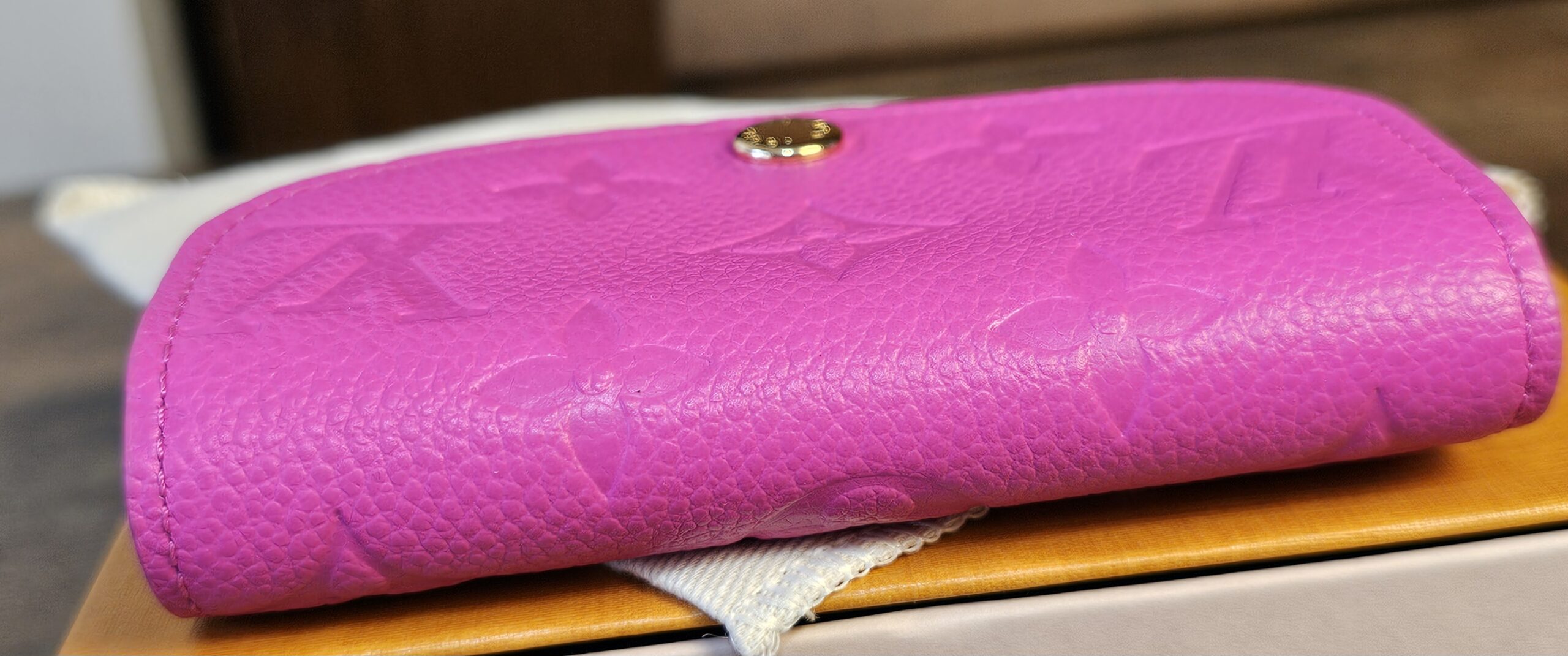 Rosealie Kawaii Pink - Image 6