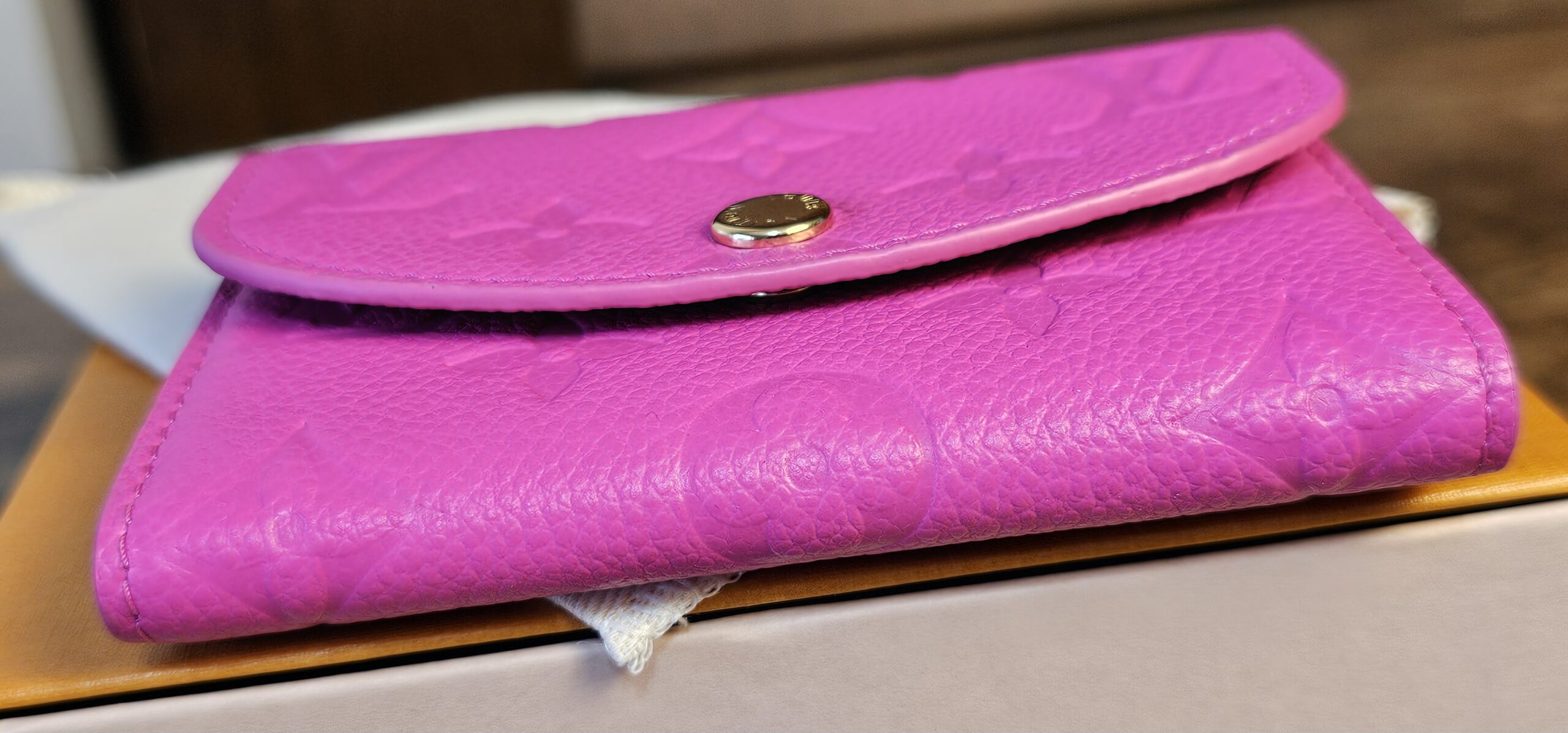 Rosealie Kawaii Pink - Image 7