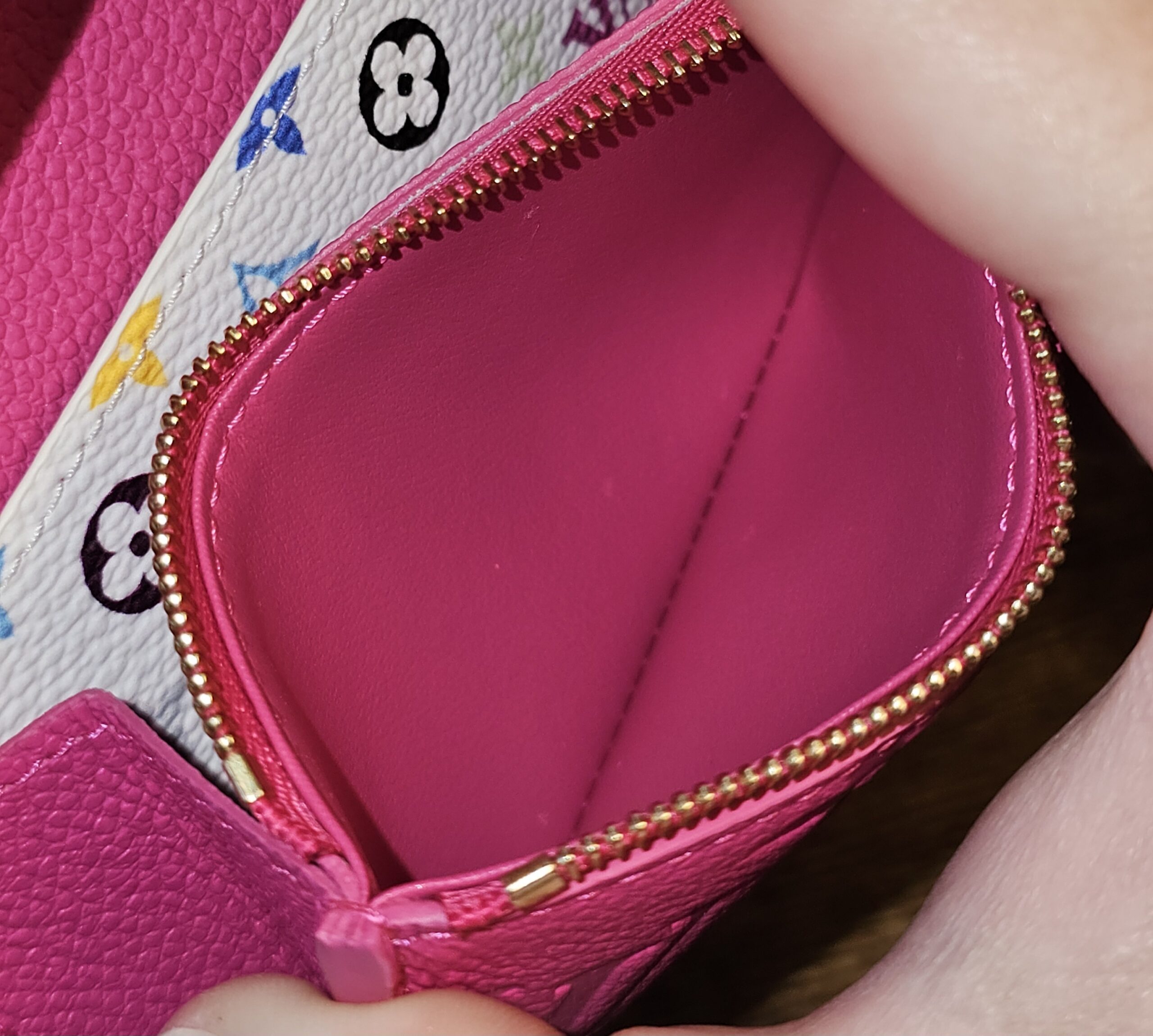 Rosealie Kawaii Pink - Image 12