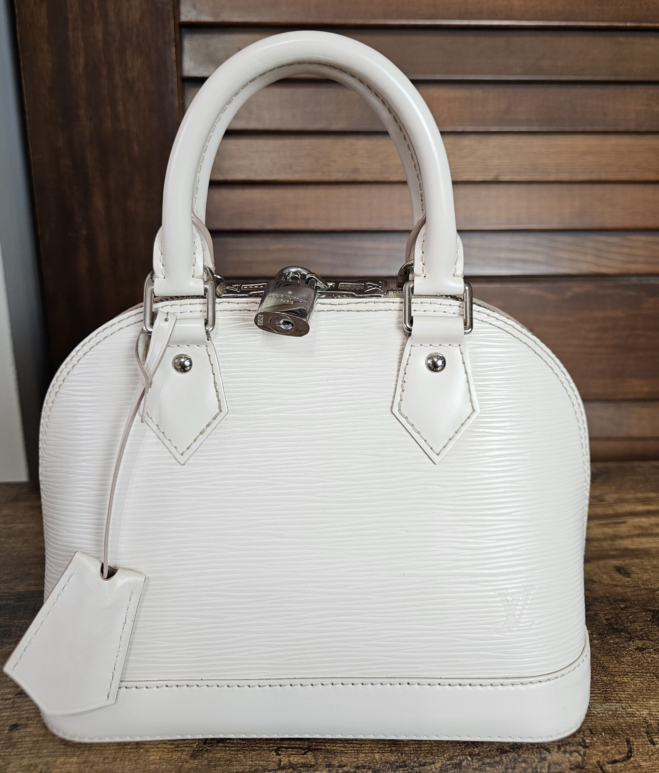 Alma BB Epi Quartz - Image 3