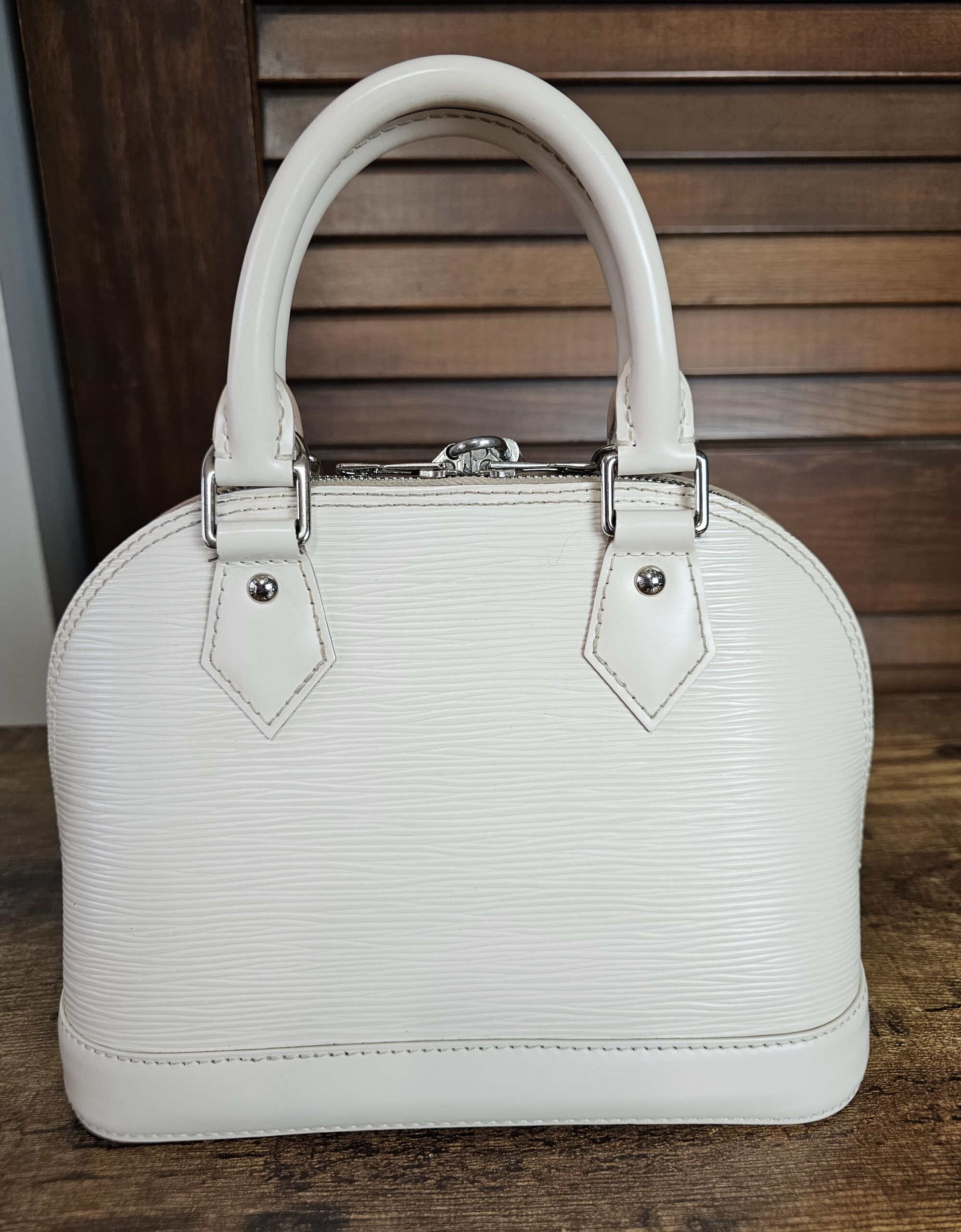 Alma BB Epi Quartz - Image 4