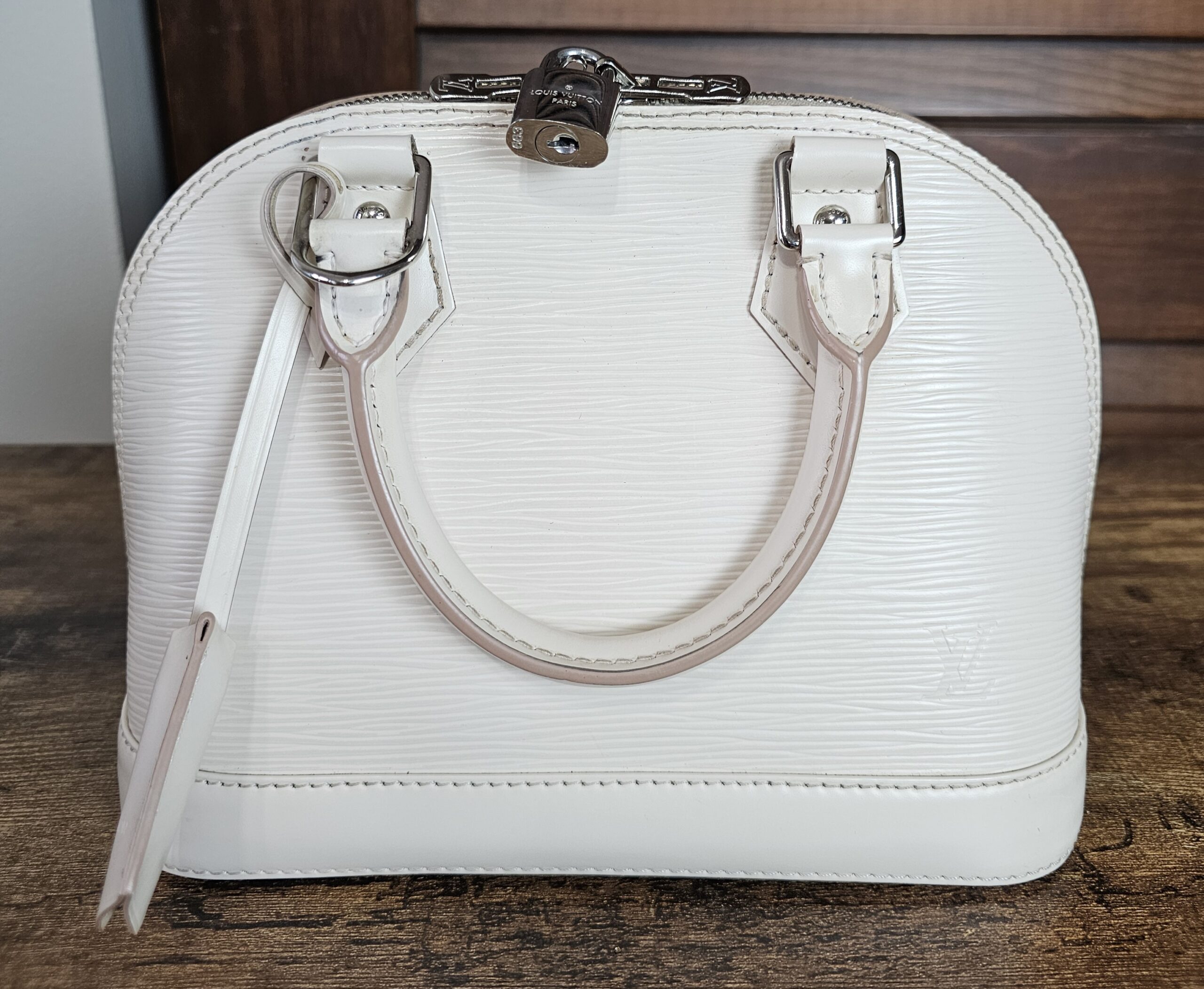 Alma BB Epi Quartz - Image 5