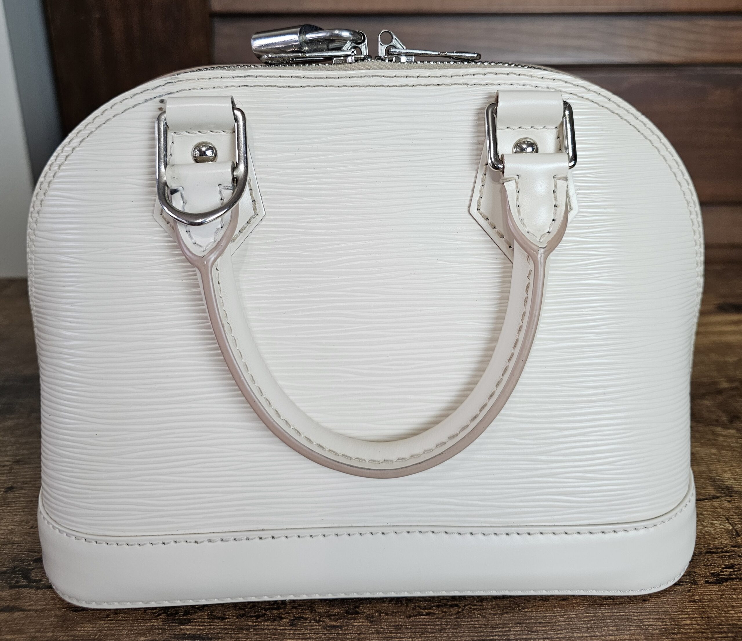 Alma BB Epi Quartz - Image 6