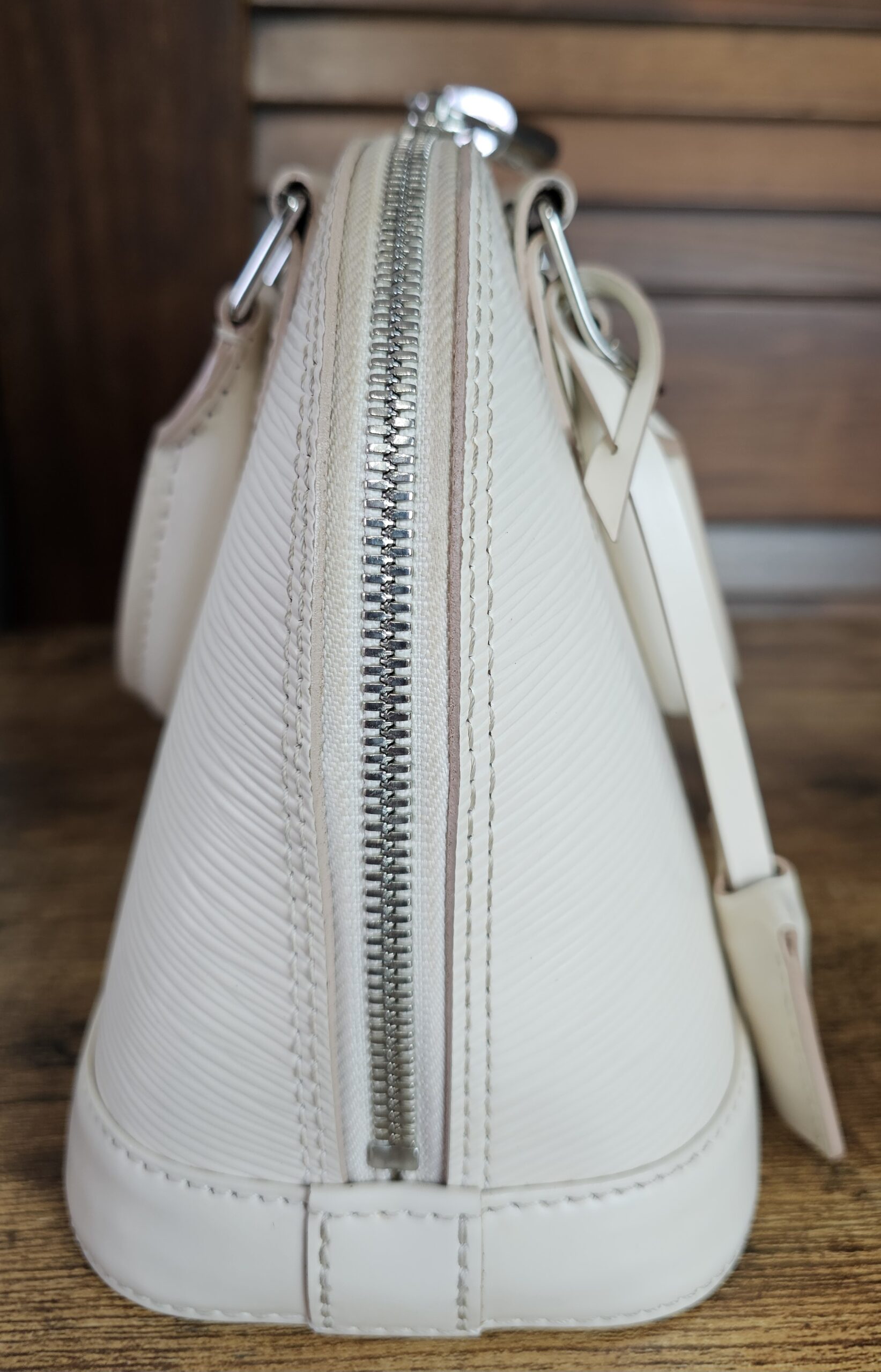 Alma BB Epi Quartz - Image 7