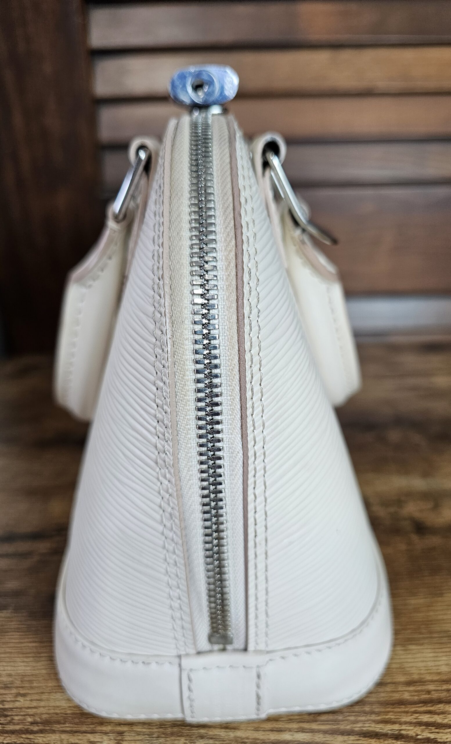 Alma BB Epi Quartz - Image 8