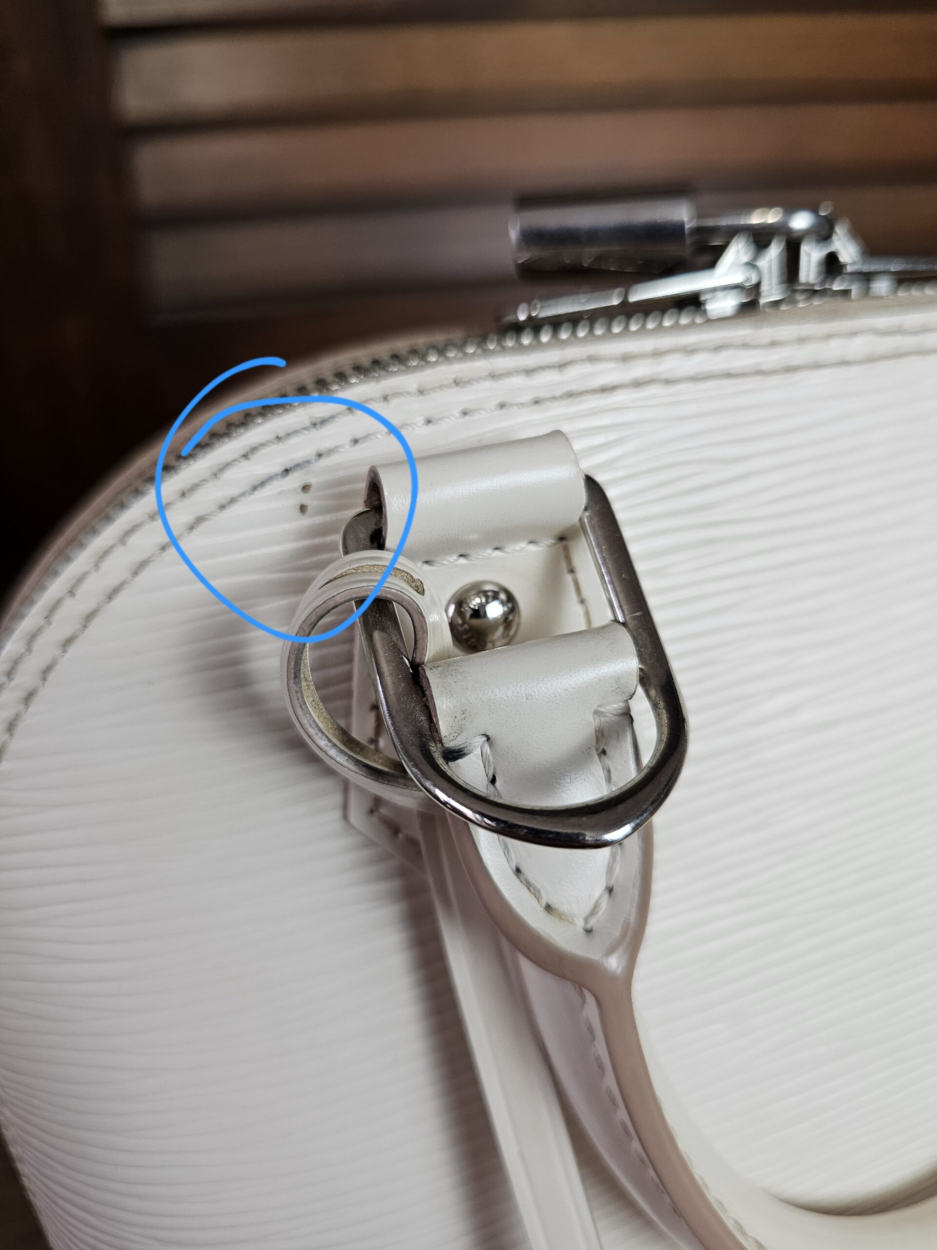 Alma BB Epi Quartz - Image 9