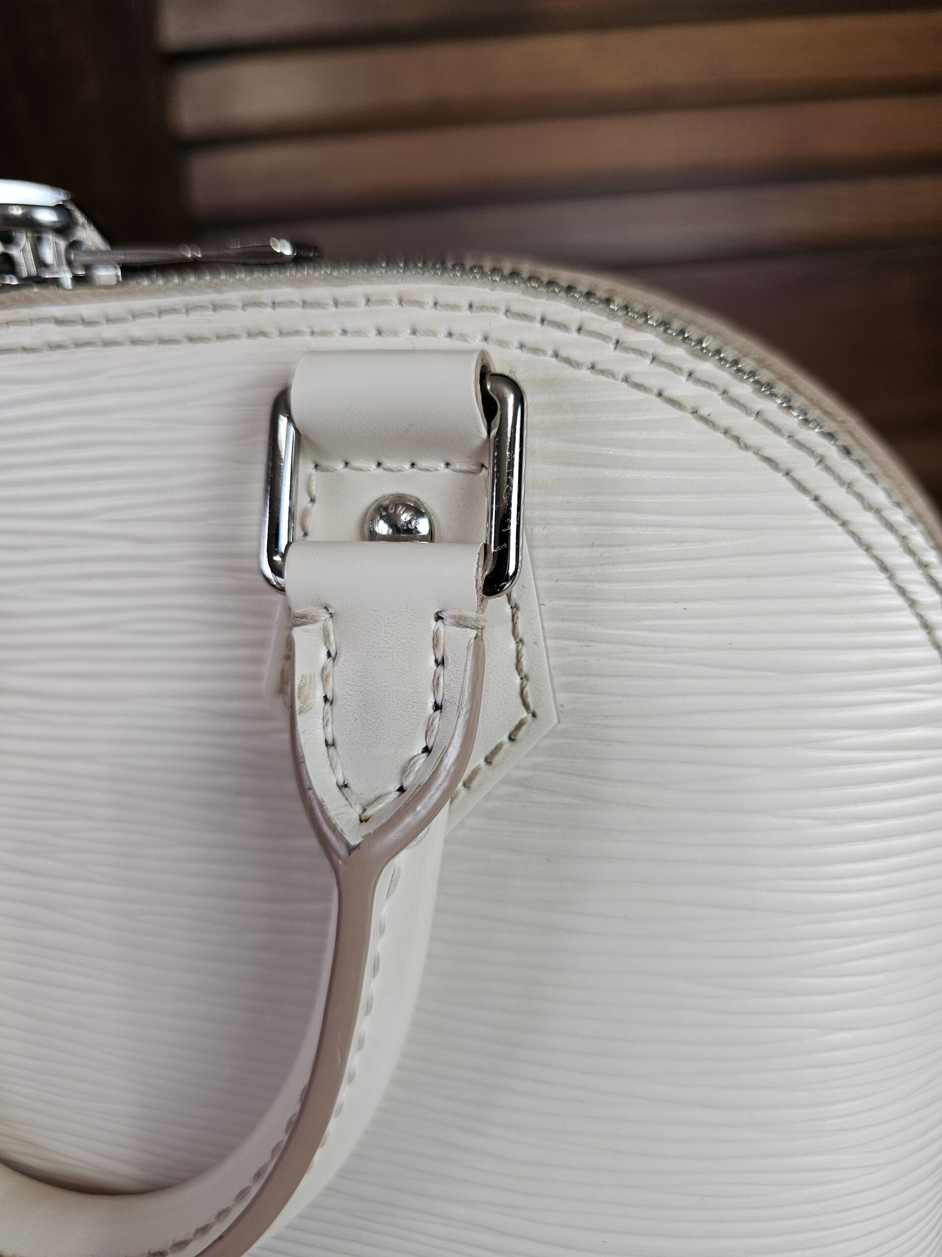 Alma BB Epi Quartz - Image 10