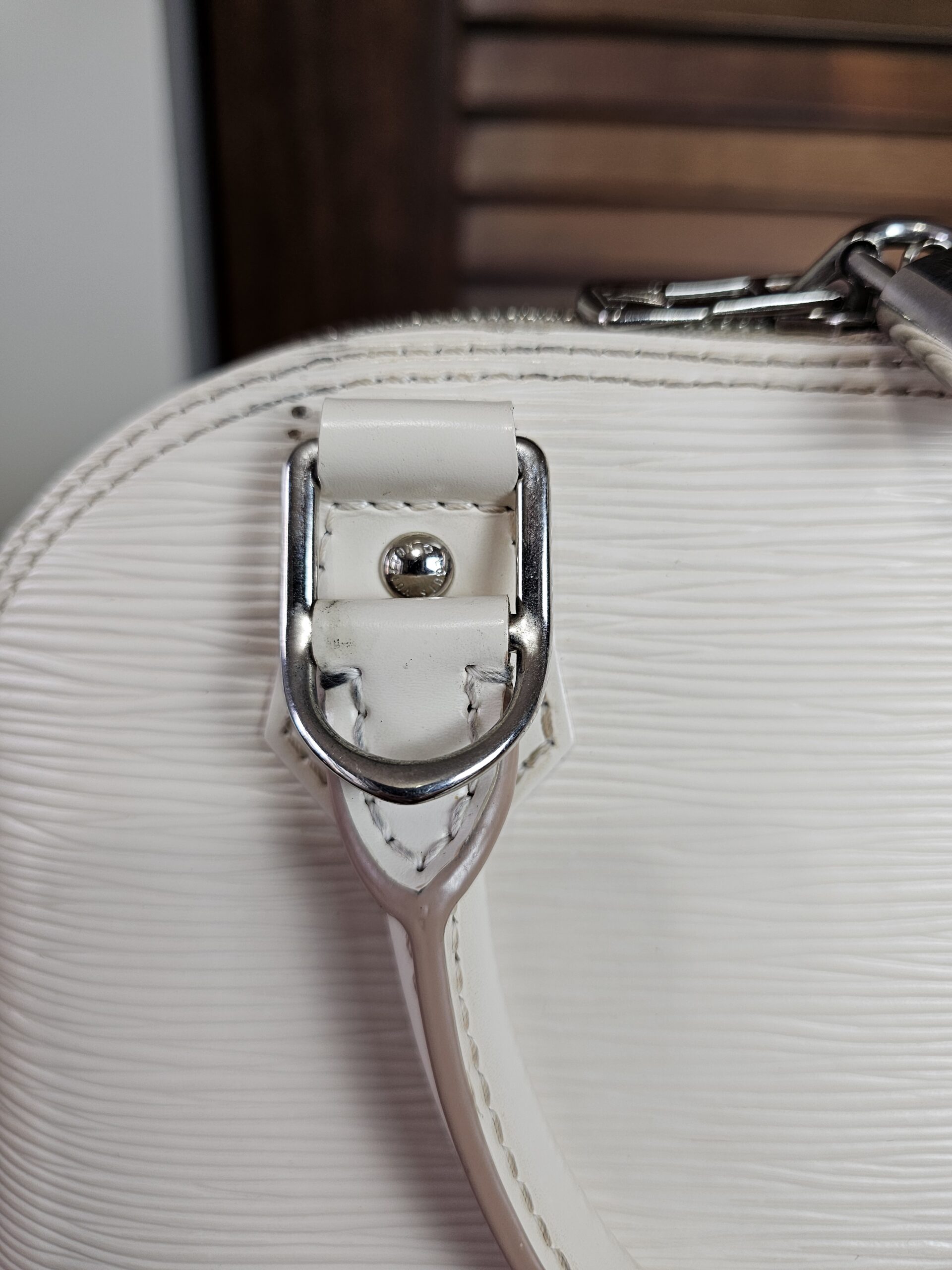 Alma BB Epi Quartz - Image 11