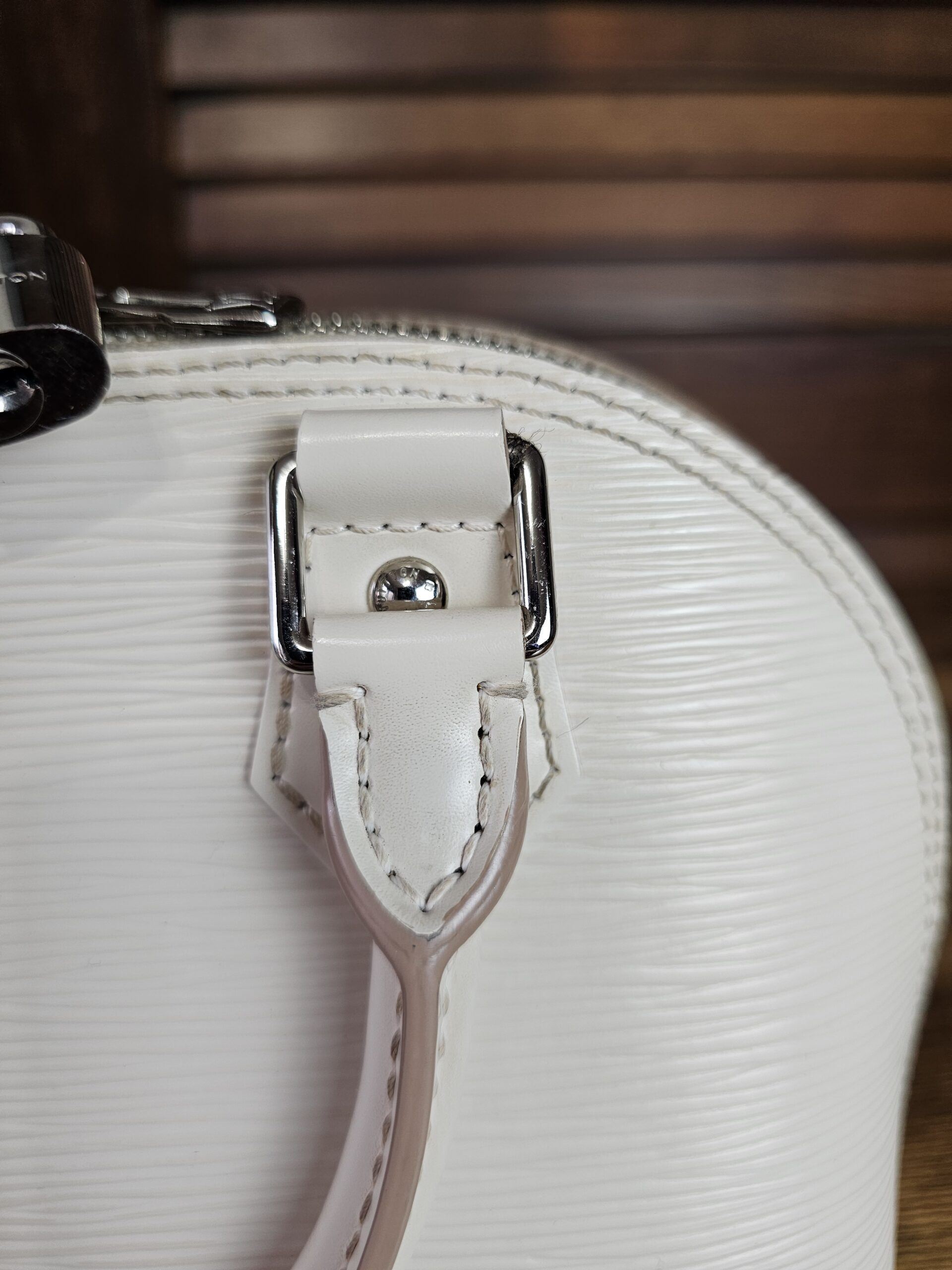 Alma BB Epi Quartz - Image 12