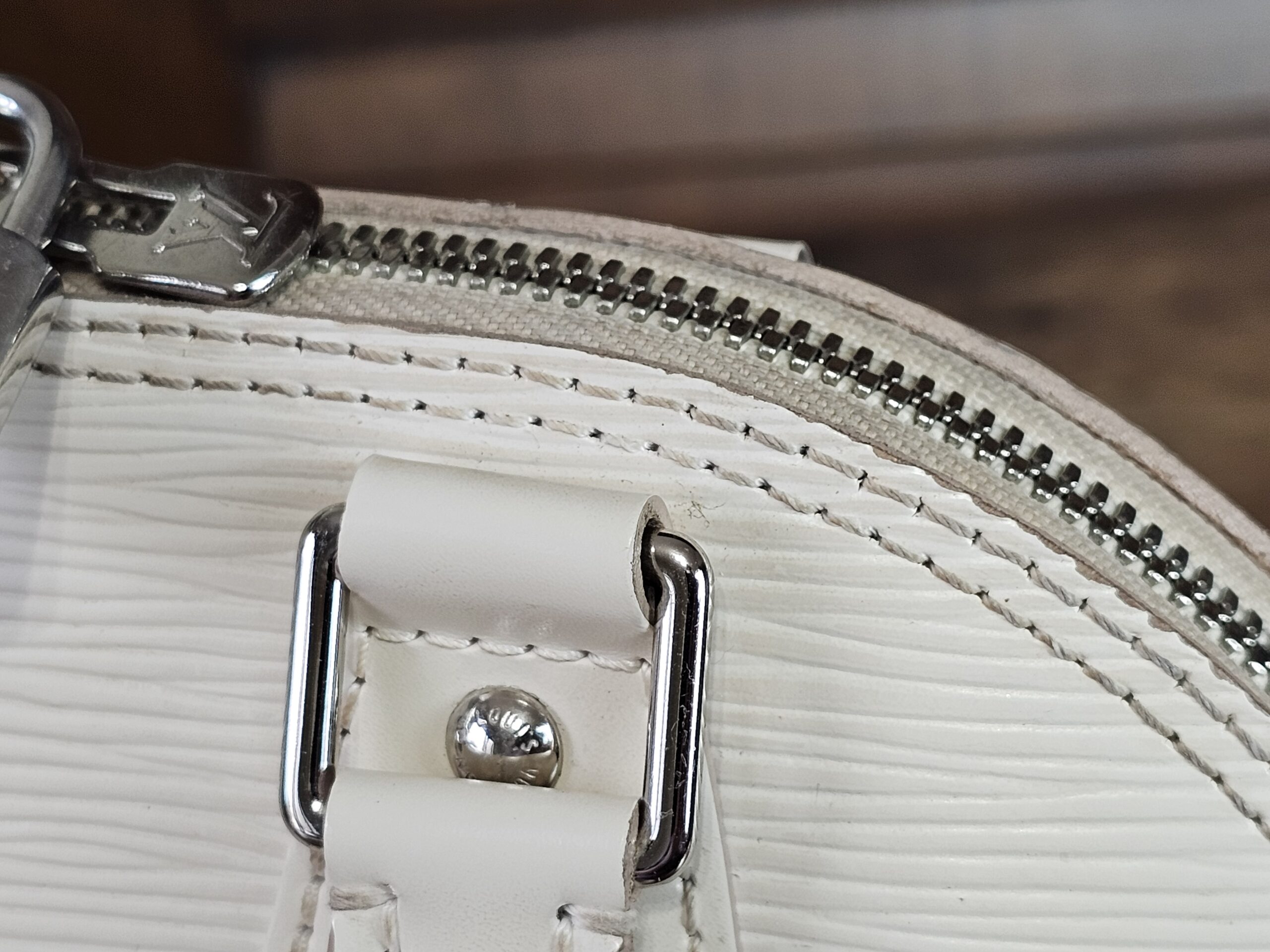 Alma BB Epi Quartz - Image 16