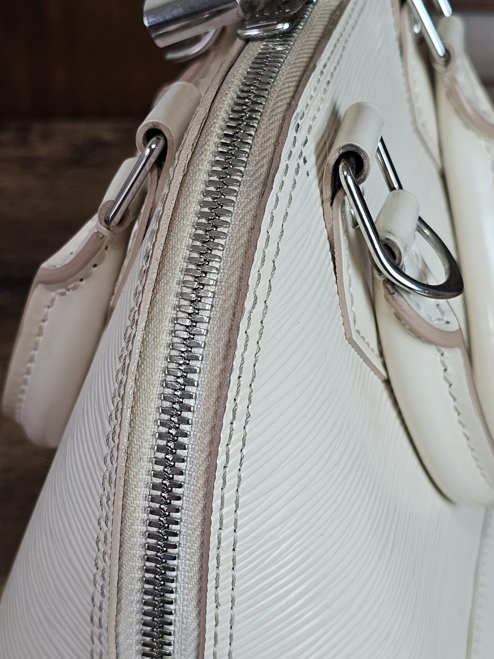 Alma BB Epi Quartz - Image 17