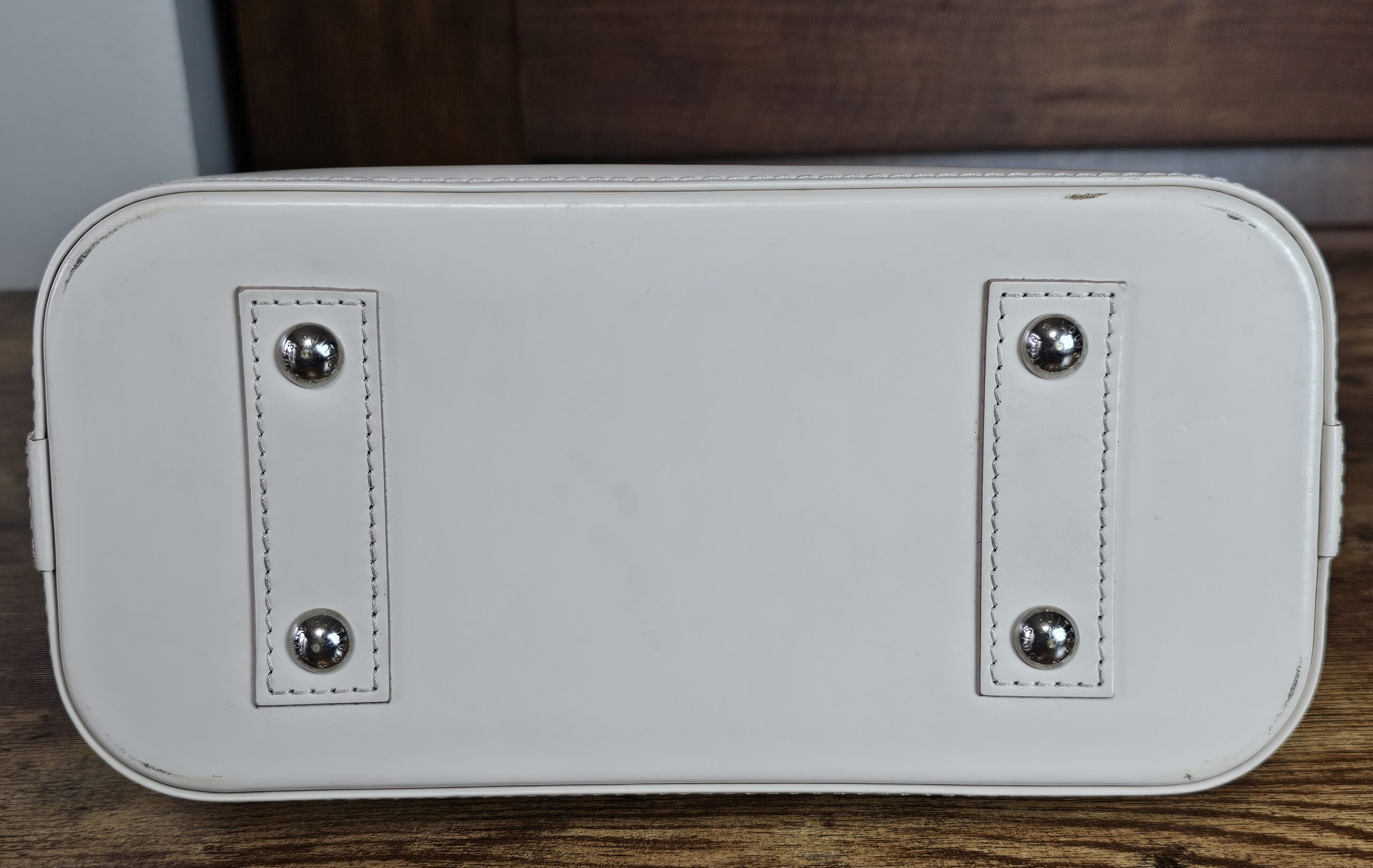 Alma BB Epi Quartz - Image 19