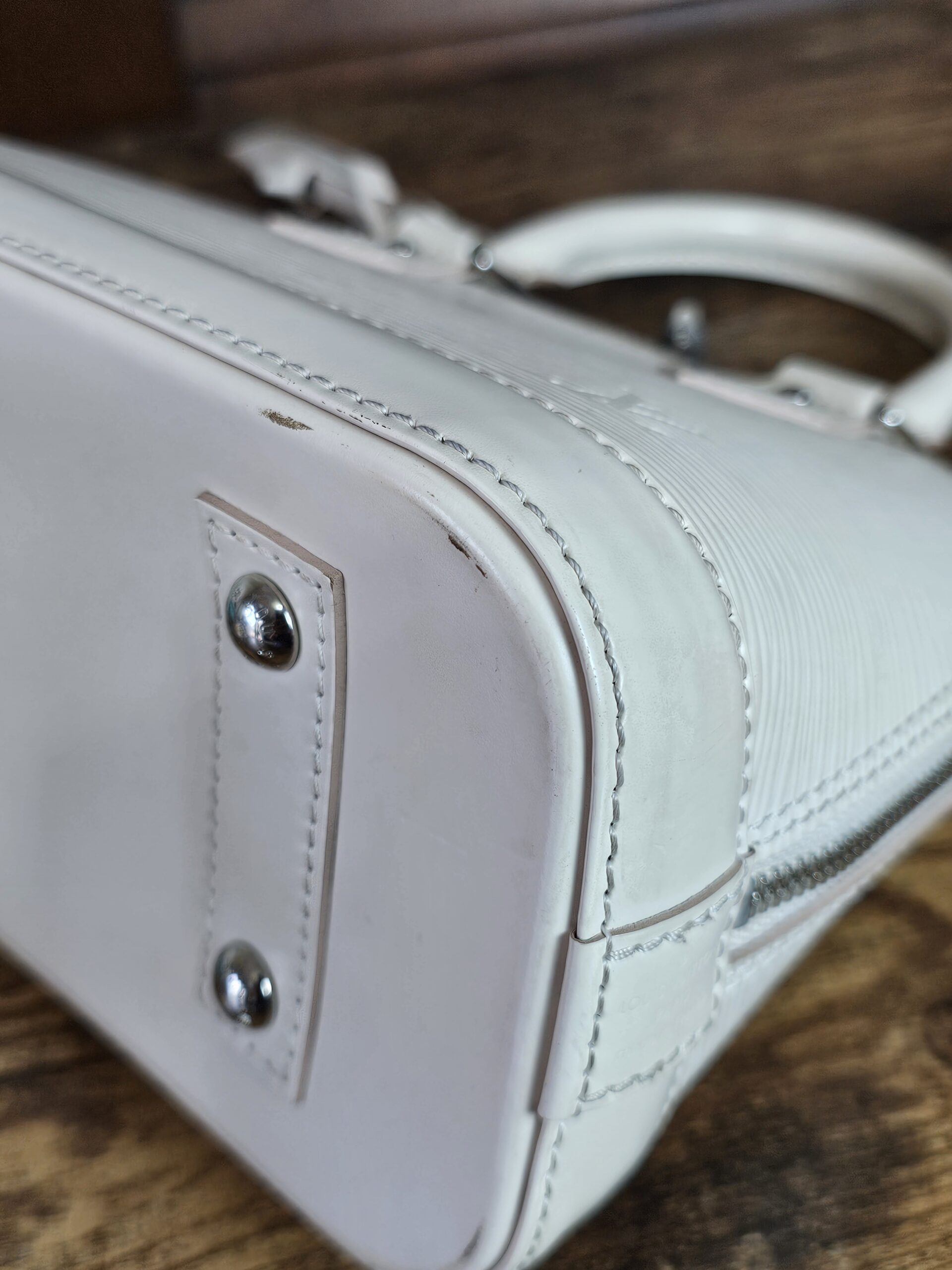 Alma BB Epi Quartz - Image 20