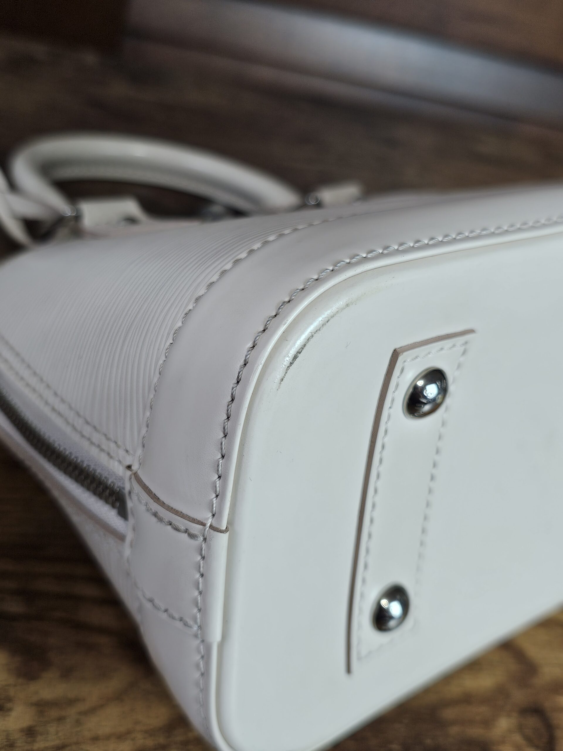 Alma BB Epi Quartz - Image 21