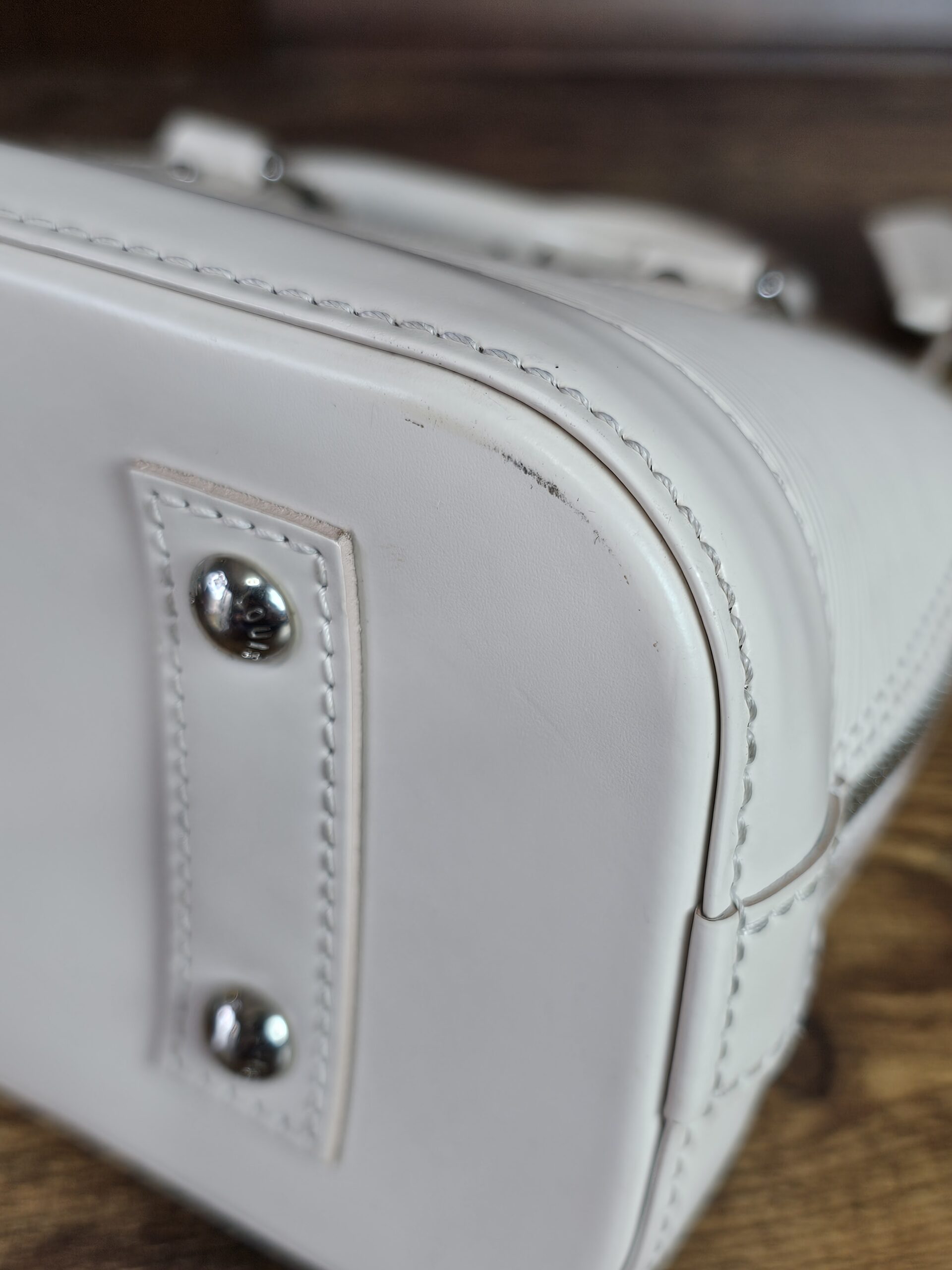 Alma BB Epi Quartz - Image 22