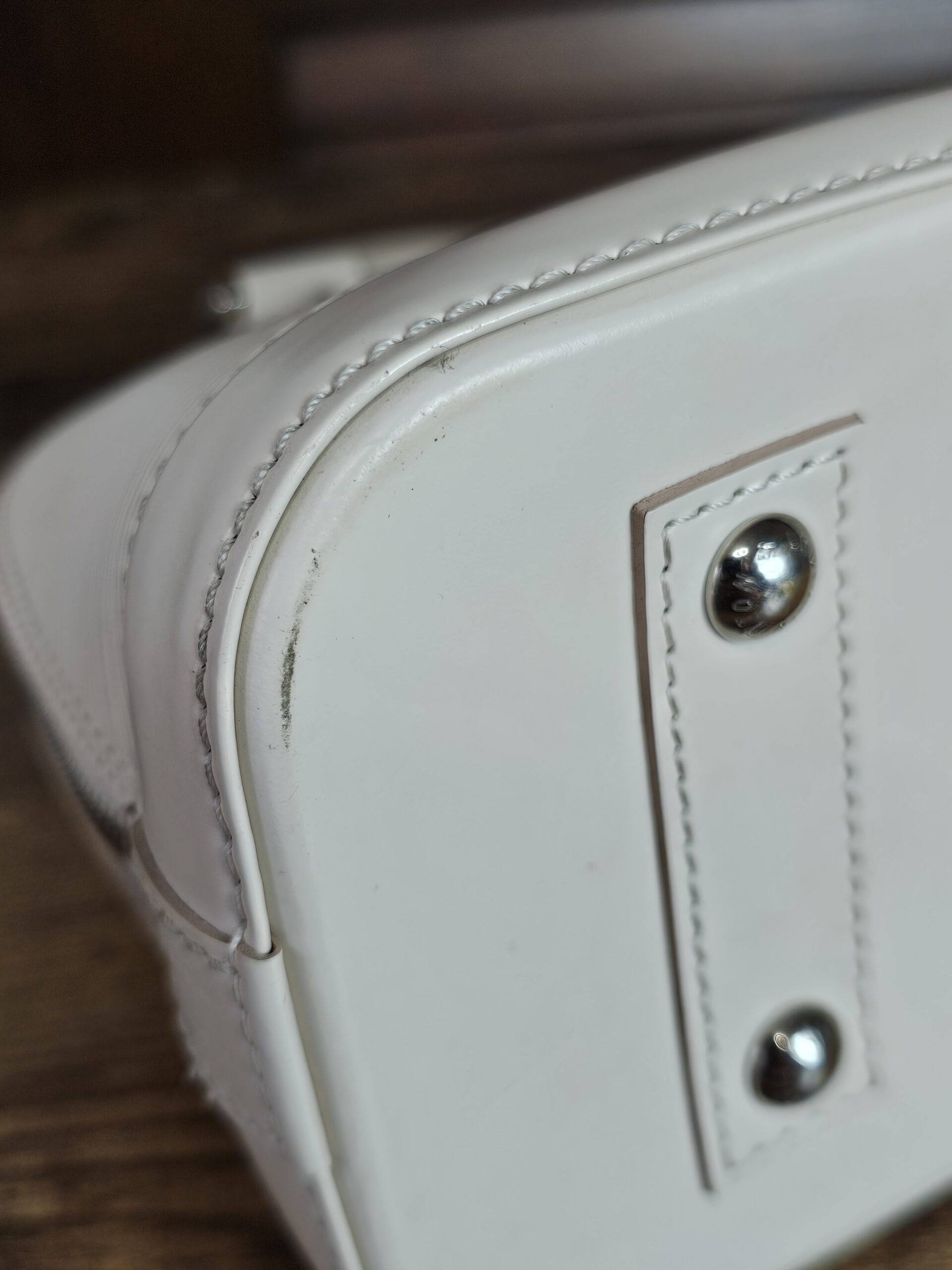 Alma BB Epi Quartz - Image 23