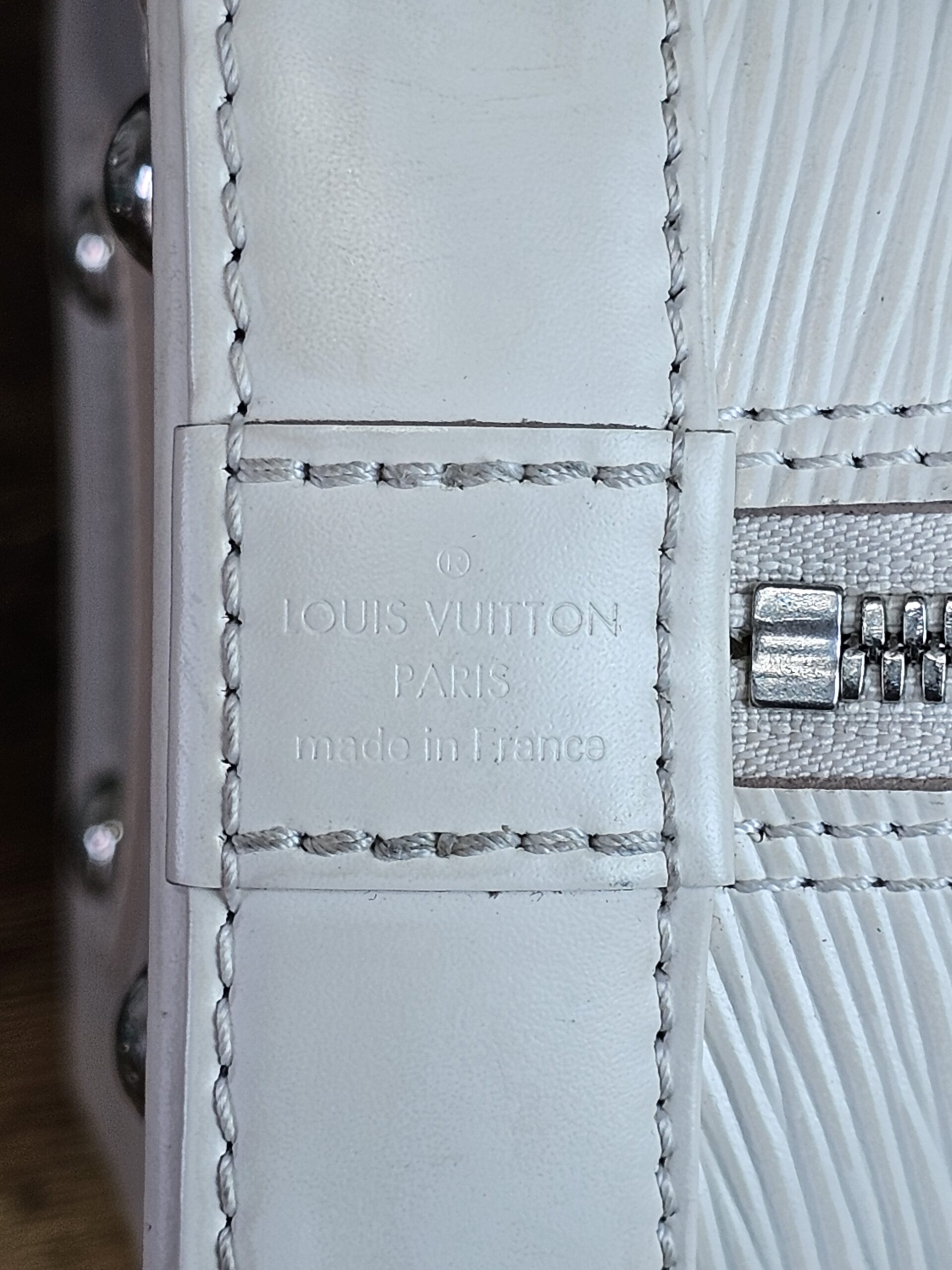 Alma BB Epi Quartz - Image 24