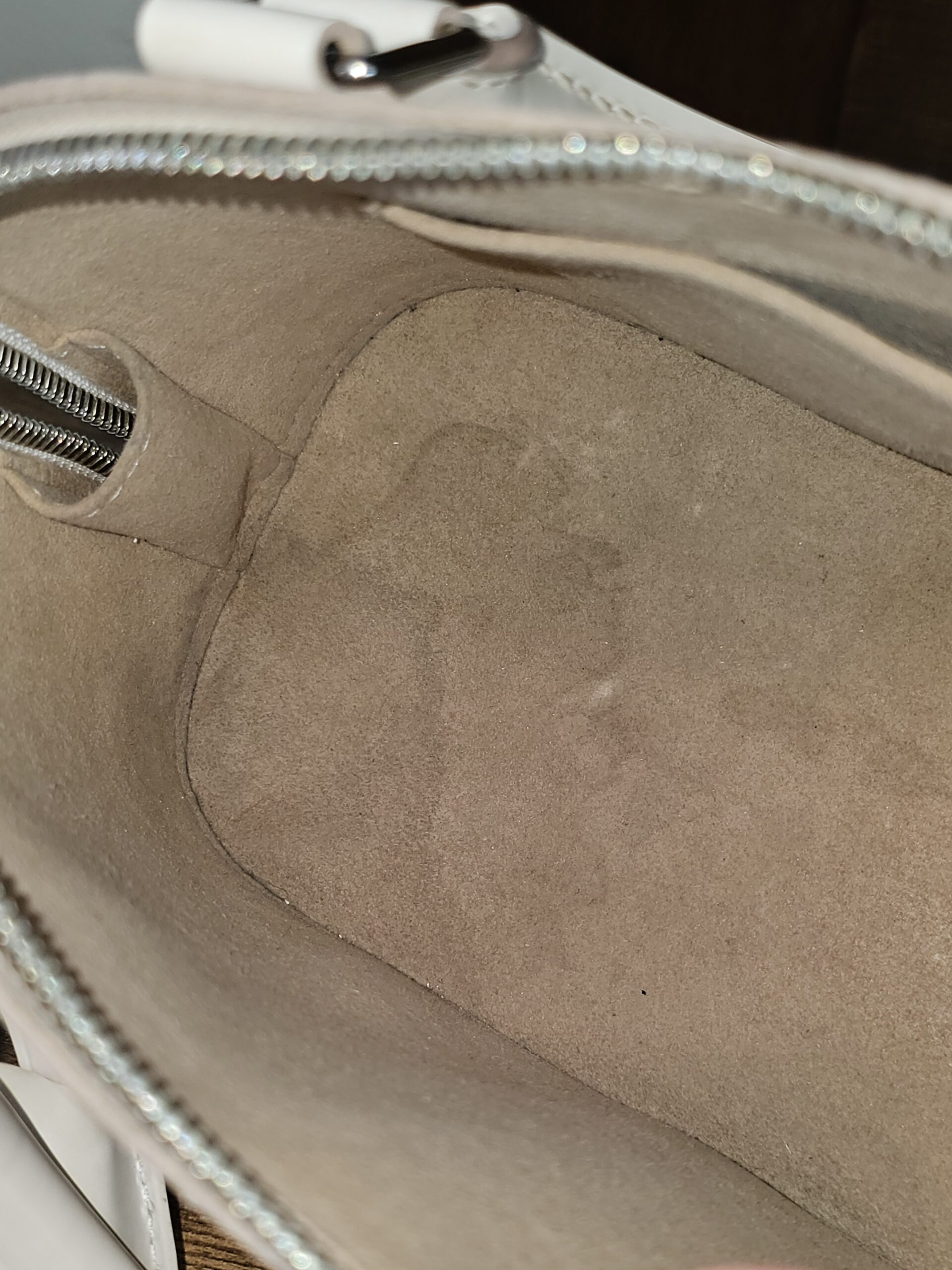 Alma BB Epi Quartz - Image 26