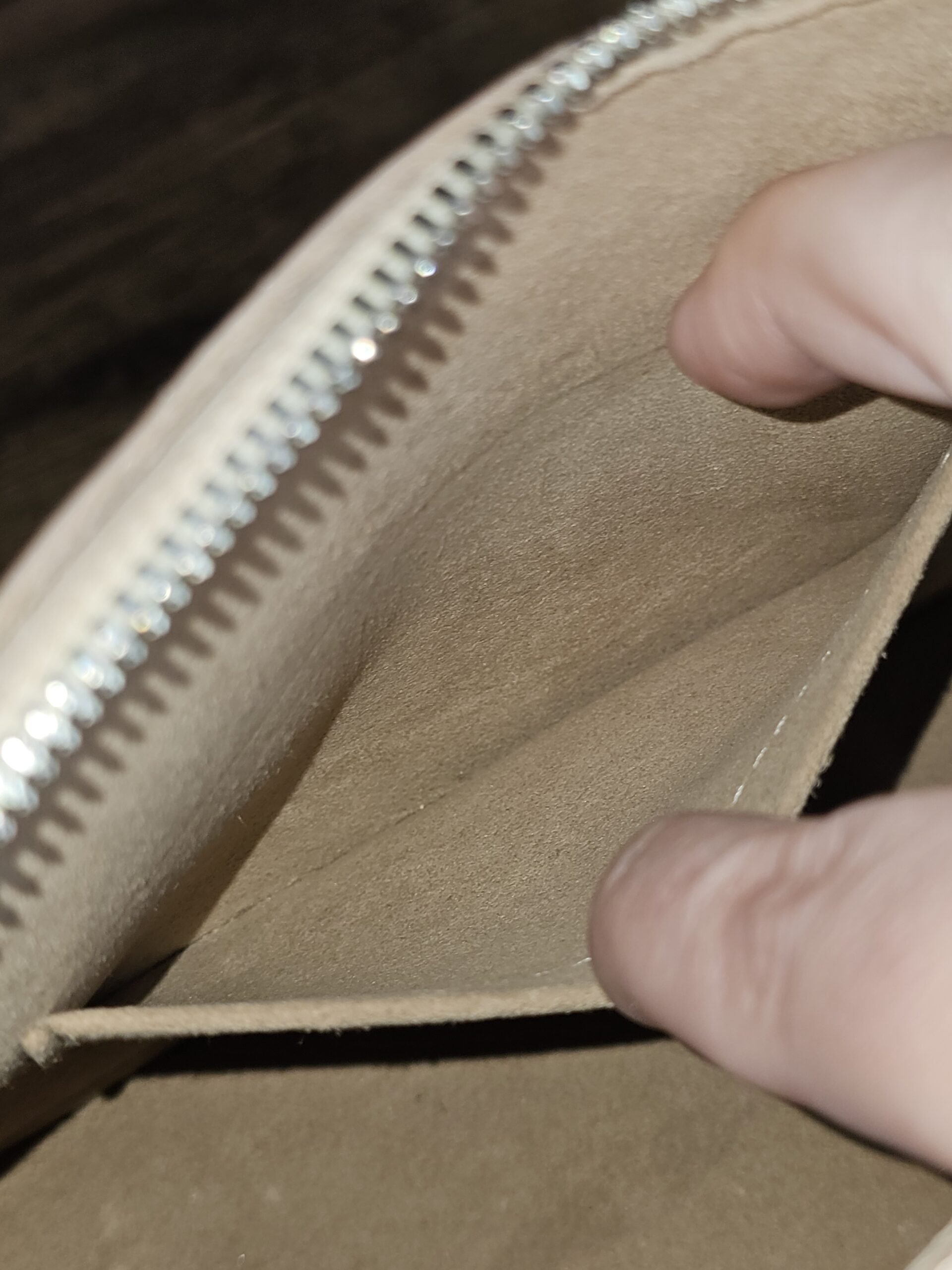 Alma BB Epi Quartz - Image 28