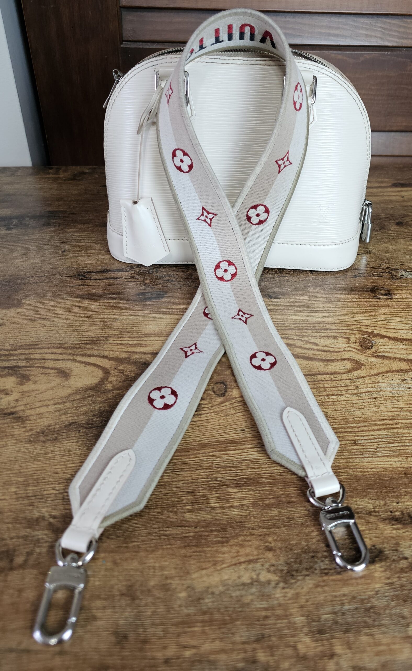 Alma BB Epi Quartz - Image 30