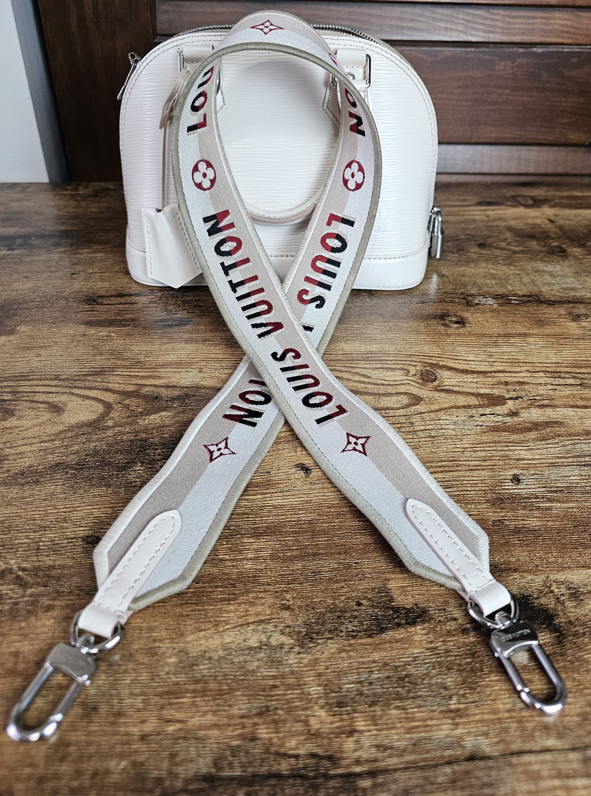 Alma BB Epi Quartz - Image 31