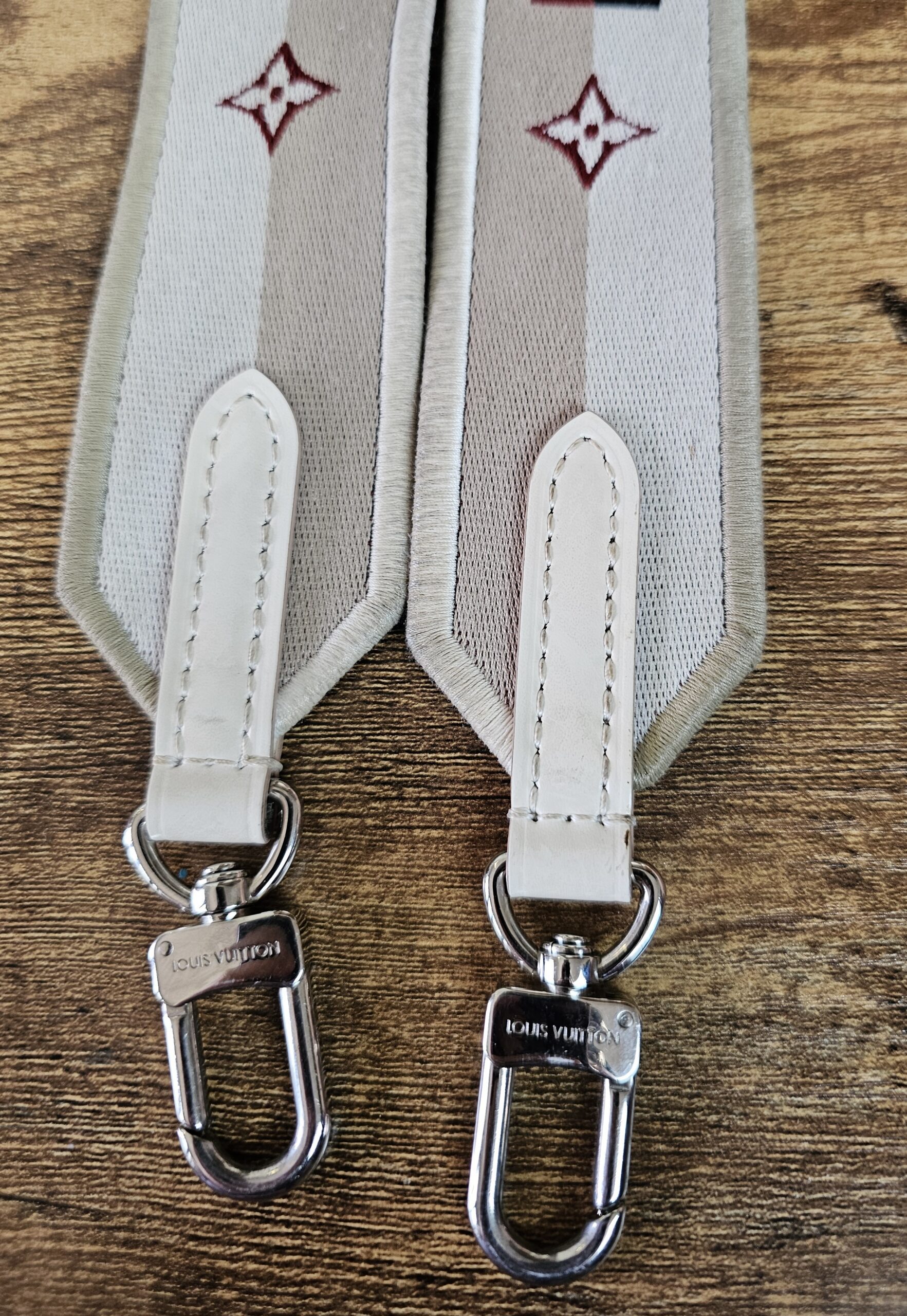 Alma BB Epi Quartz - Image 32