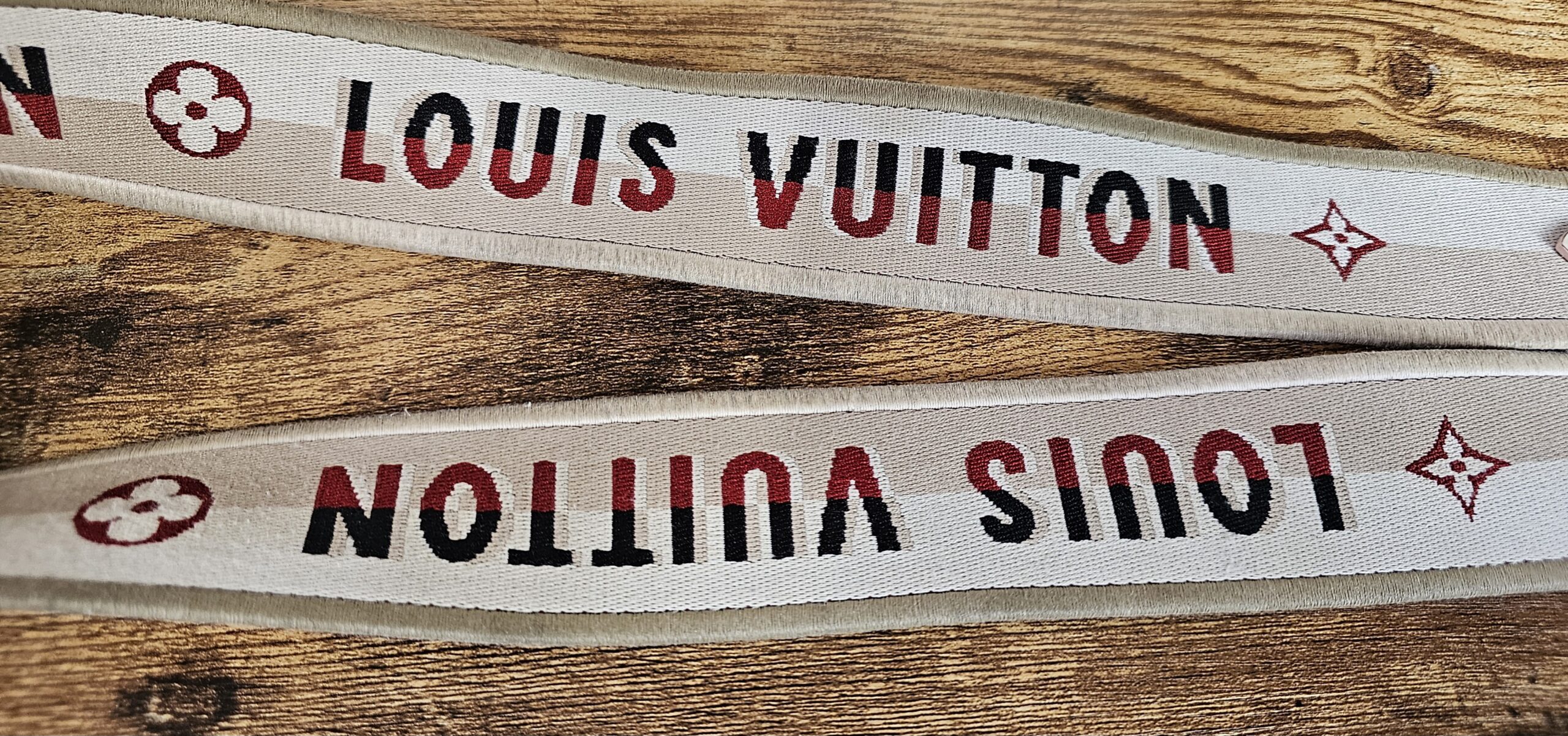 Alma BB Epi Quartz - Image 33