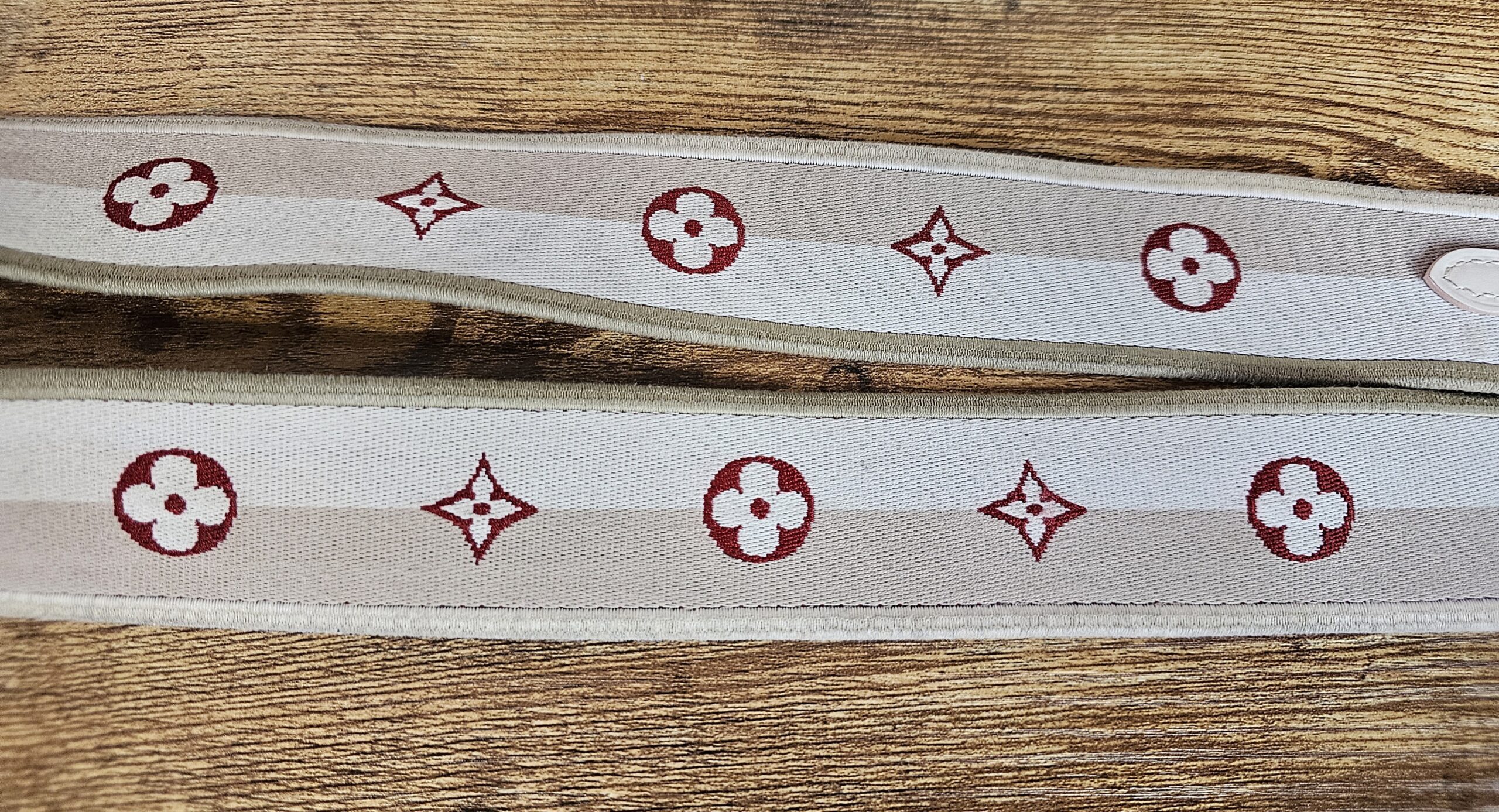 Alma BB Epi Quartz - Image 34