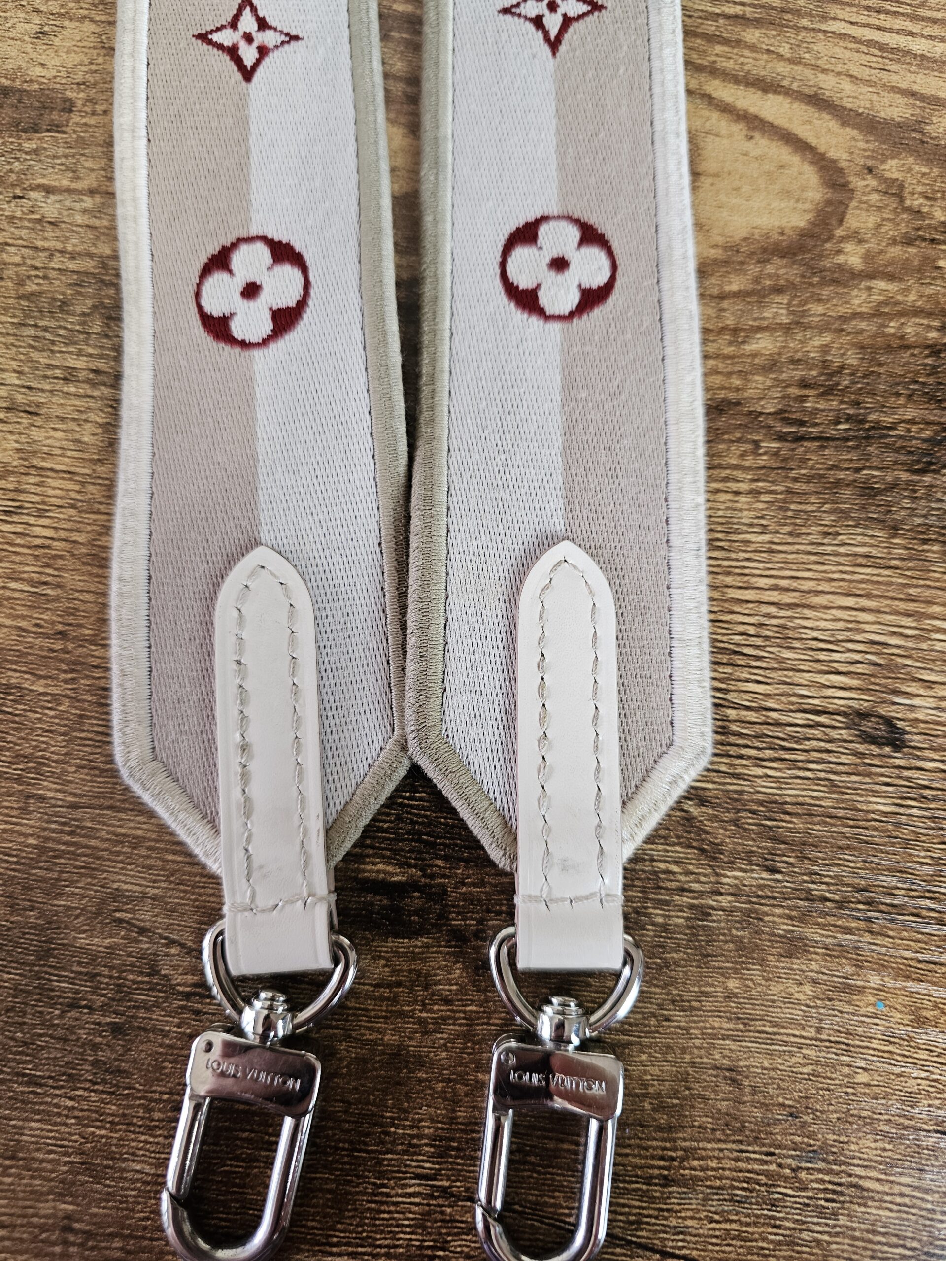 Alma BB Epi Quartz - Image 35