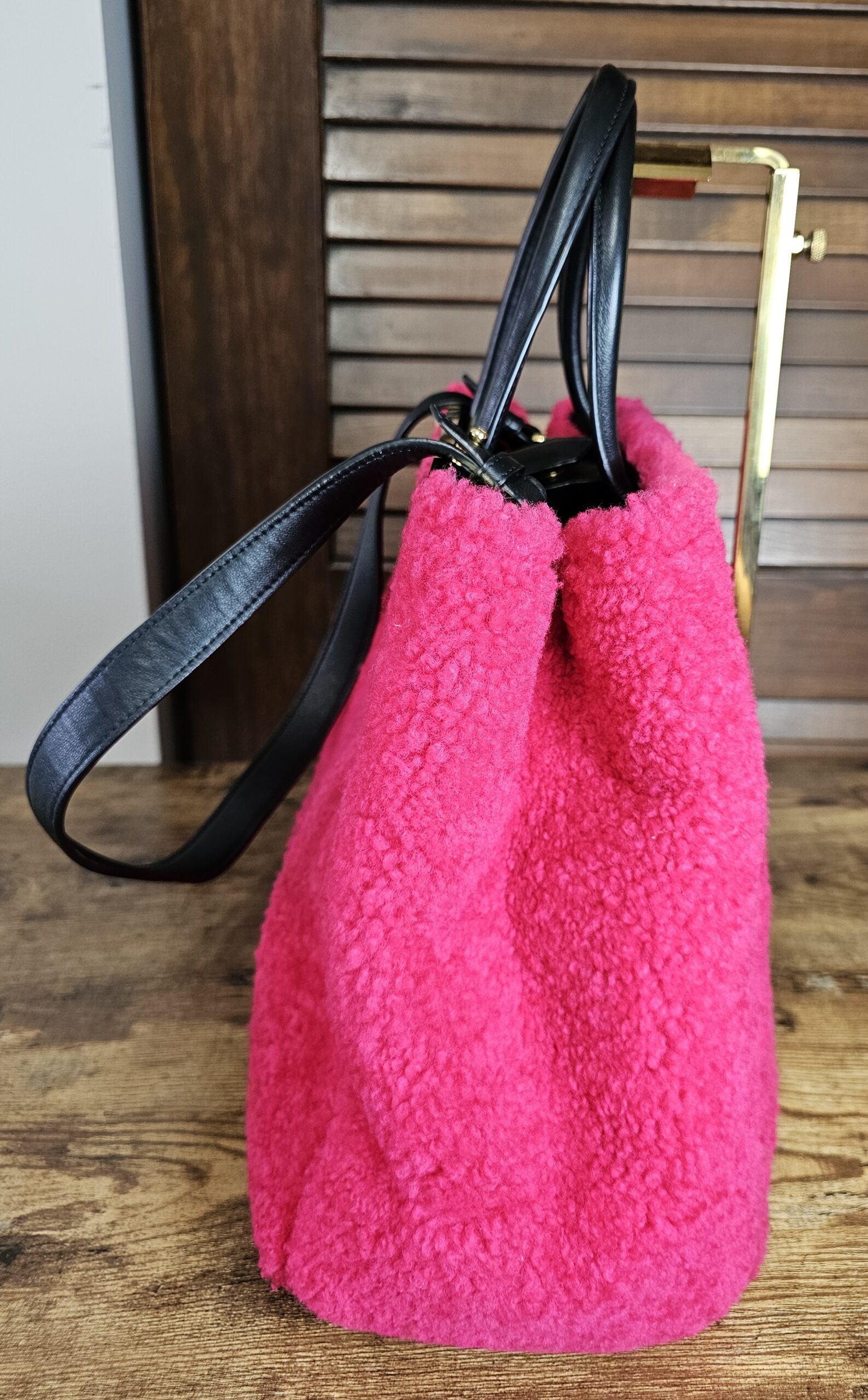 Shearling Medium 2Jours - Image 6