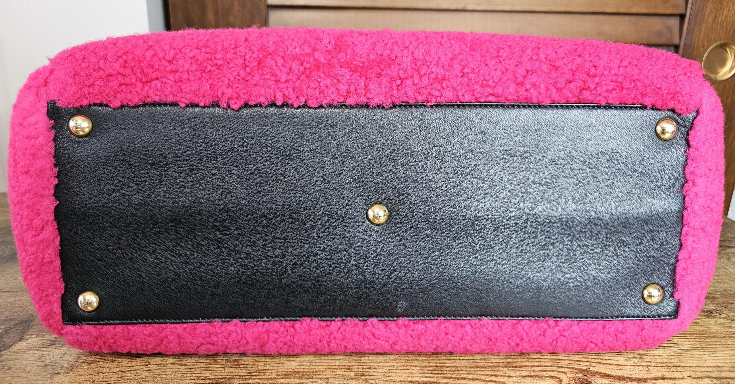 Shearling Medium 2Jours - Image 12