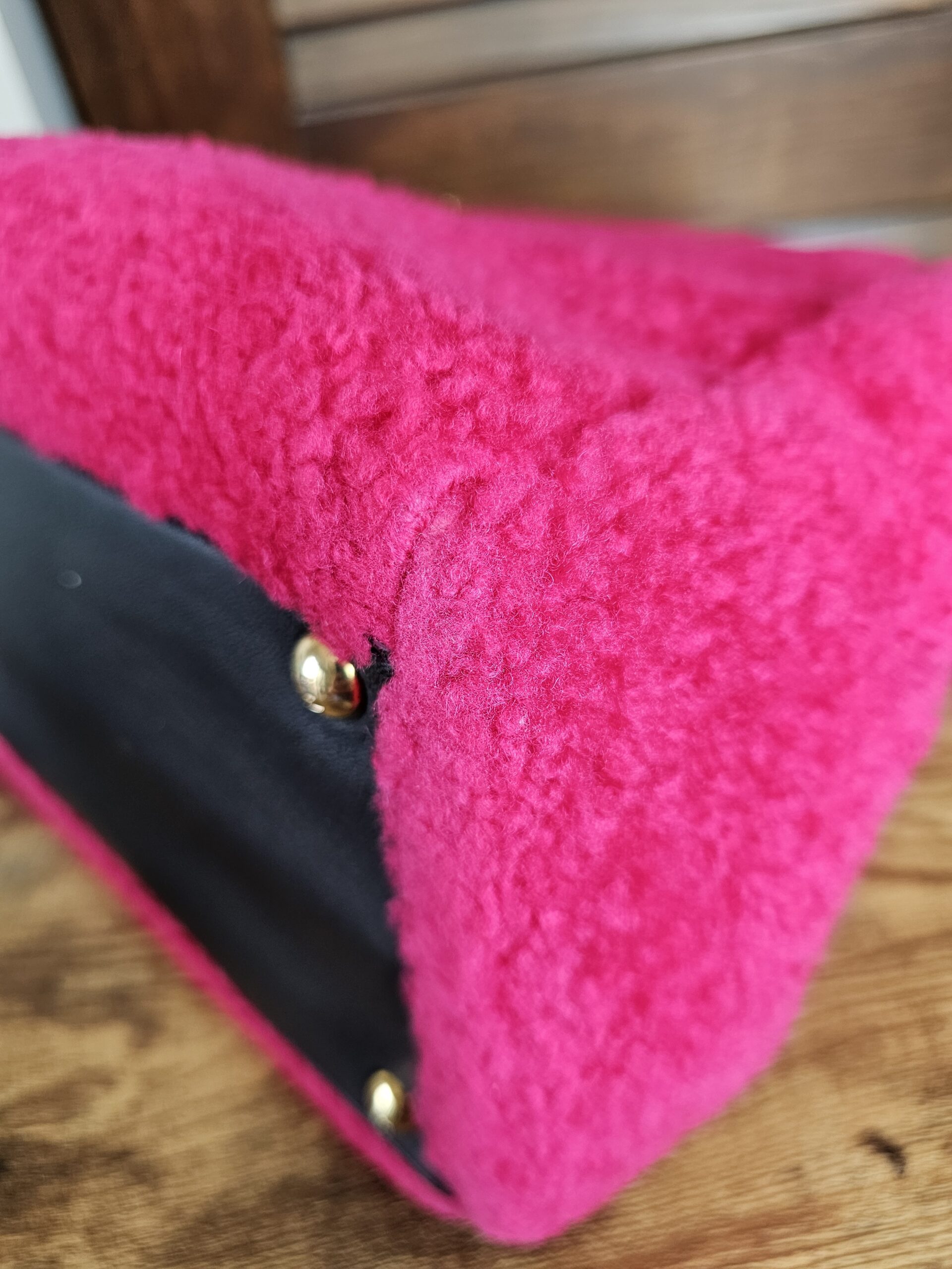 Shearling Medium 2Jours - Image 13