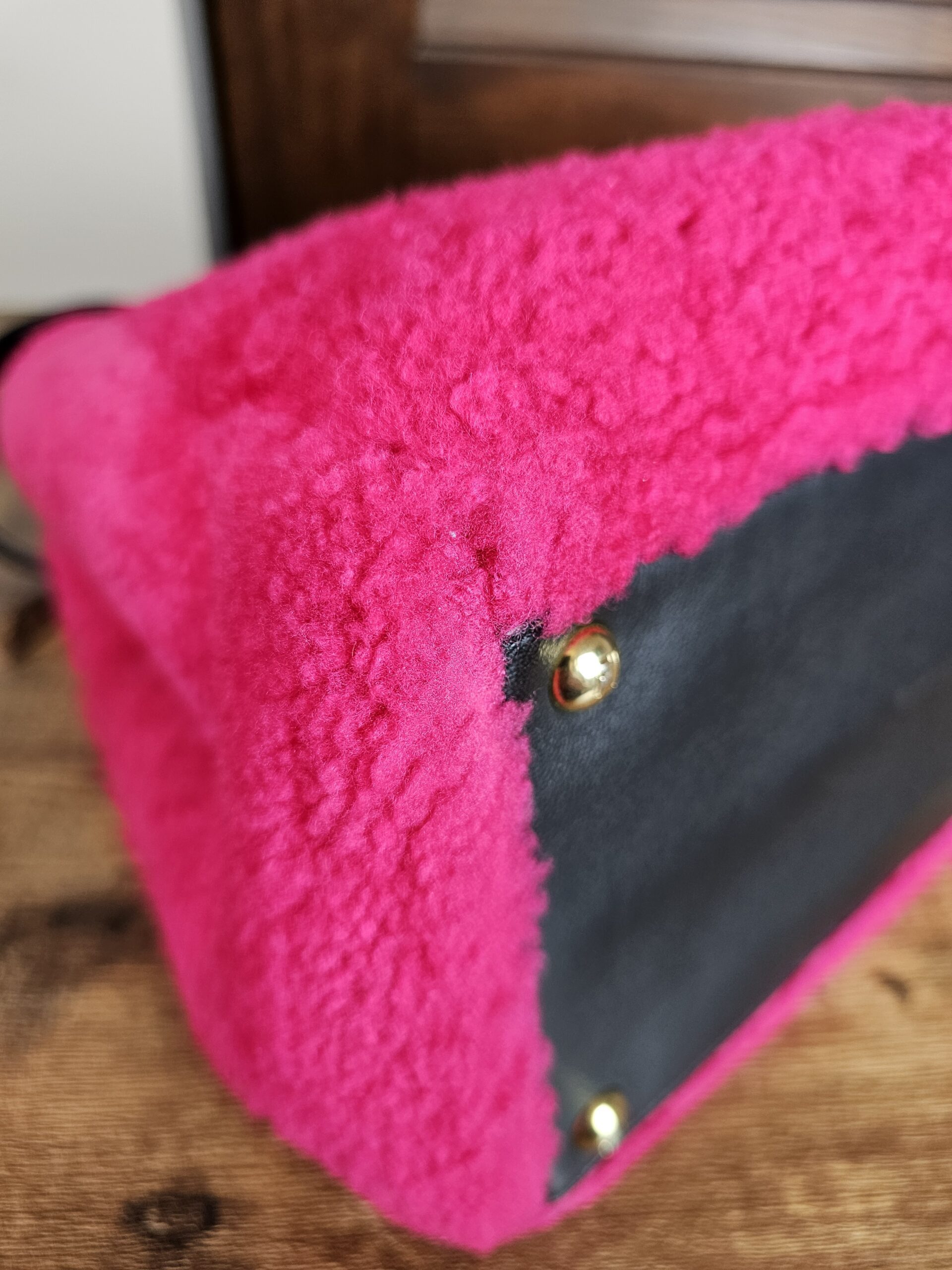 Shearling Medium 2Jours - Image 14