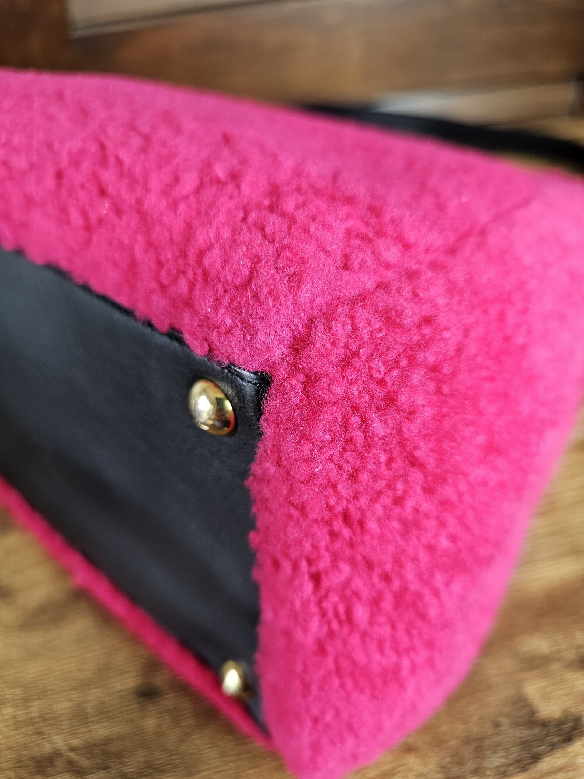 Shearling Medium 2Jours - Image 15